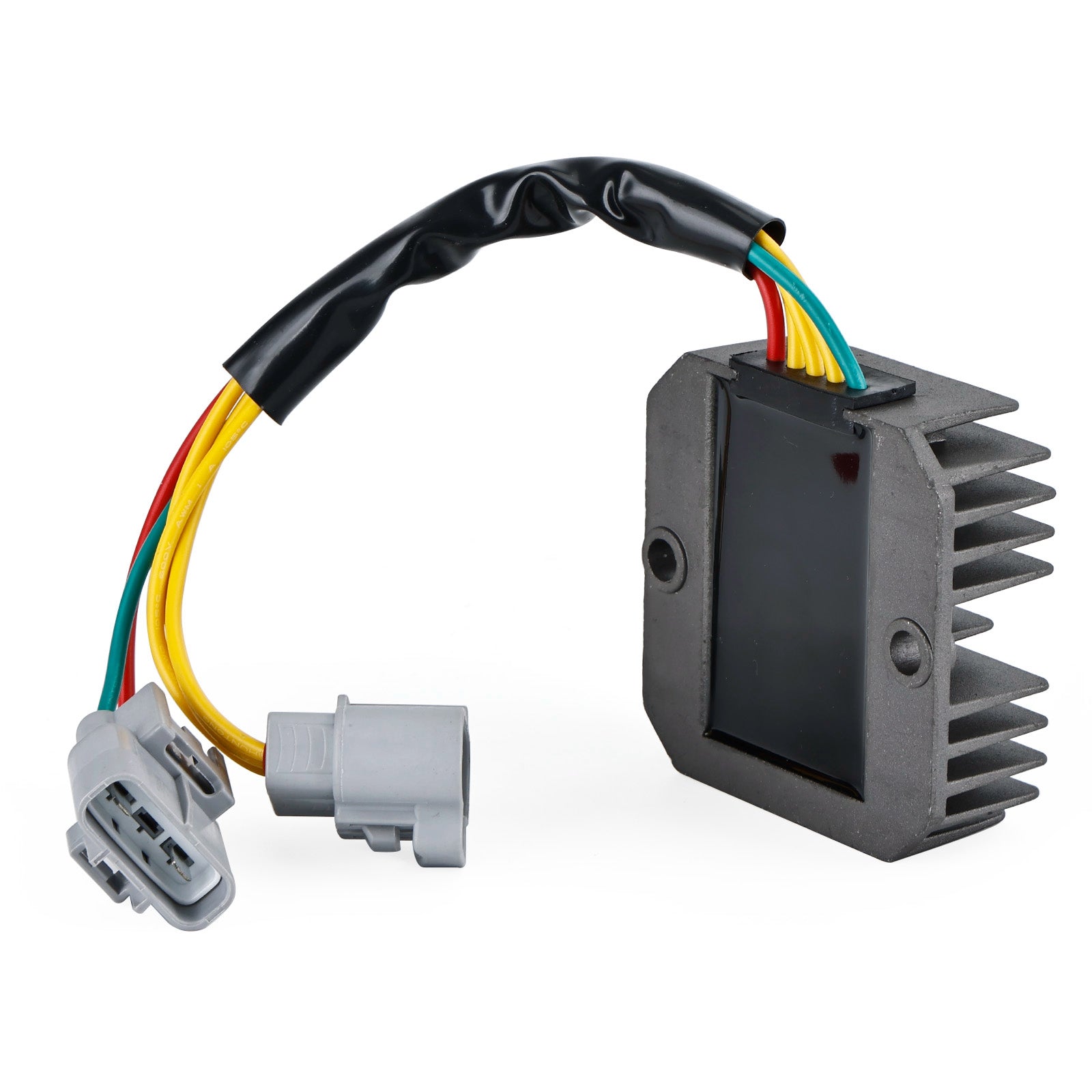 Prostownik regulatora napięcia dla Benelli TRK 250 251 BN 251 BN251 TNT 25 250