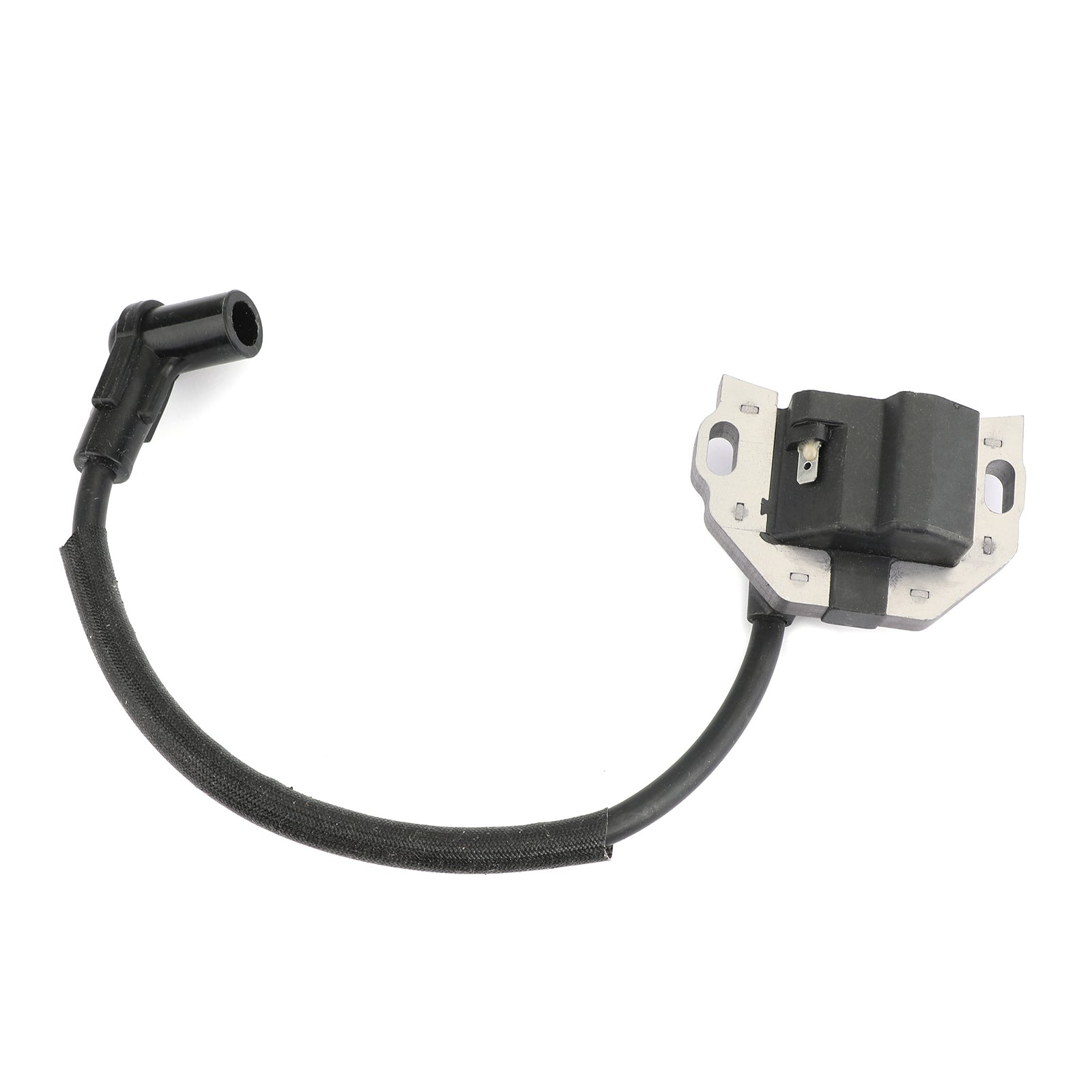 Bobine d'allumage pour Kawasaki 21171-0745 21171-0742 21171-7039 ZF-IG-A00135