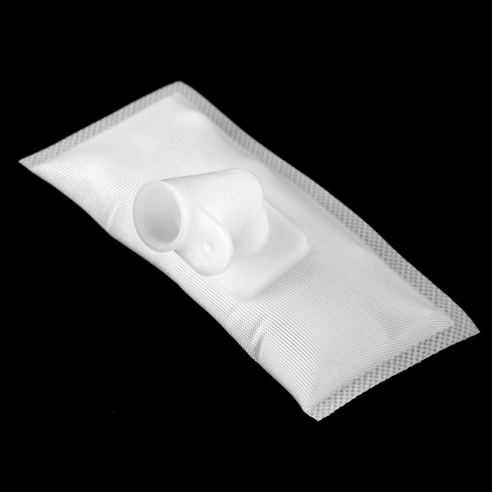 Filtro filtro pompa carburante per Honda RVT1000R VTR1000SP VTR1000S generico