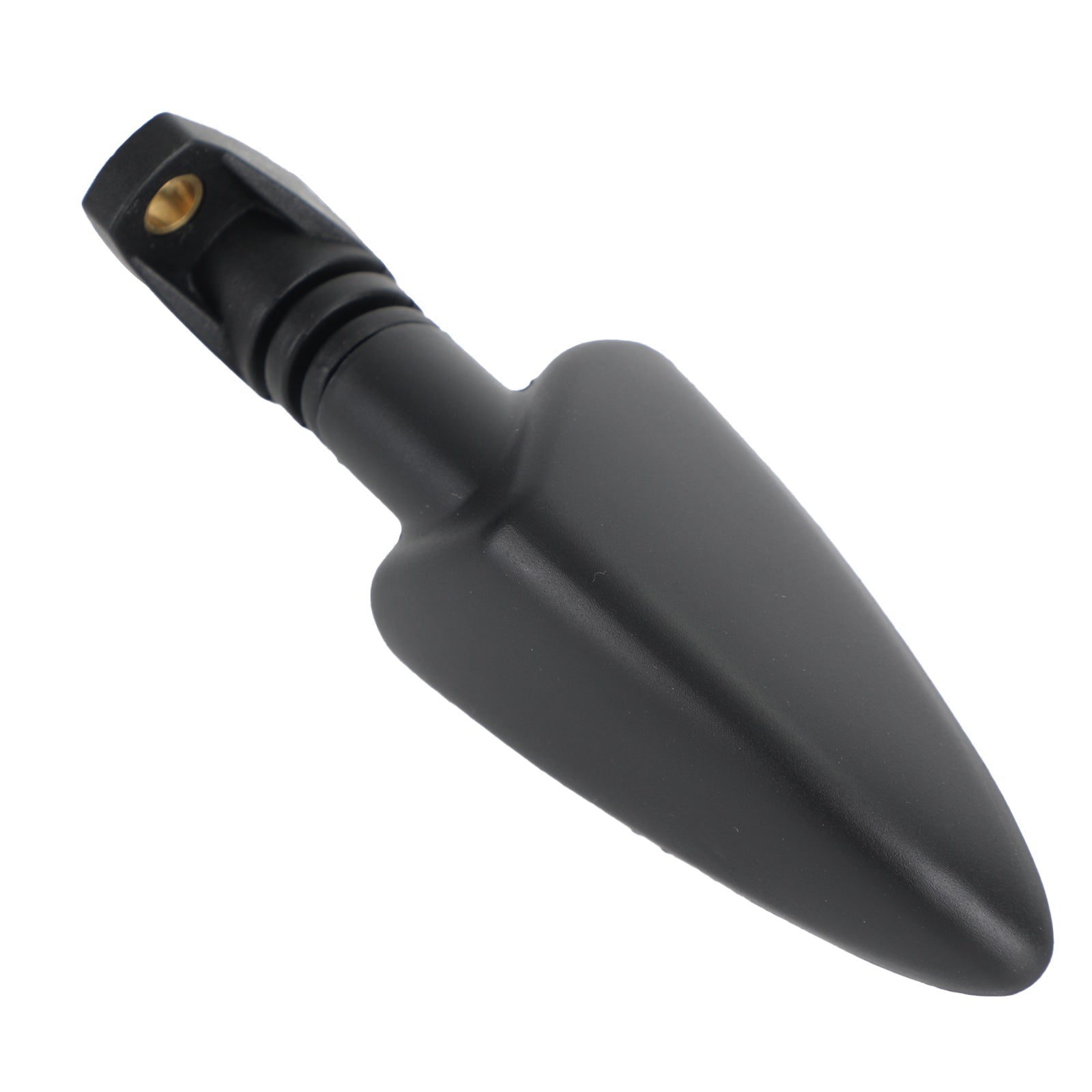 Speed Triple 1050 Street Triple 675R Daytona Tiger 800 Lightning Lights