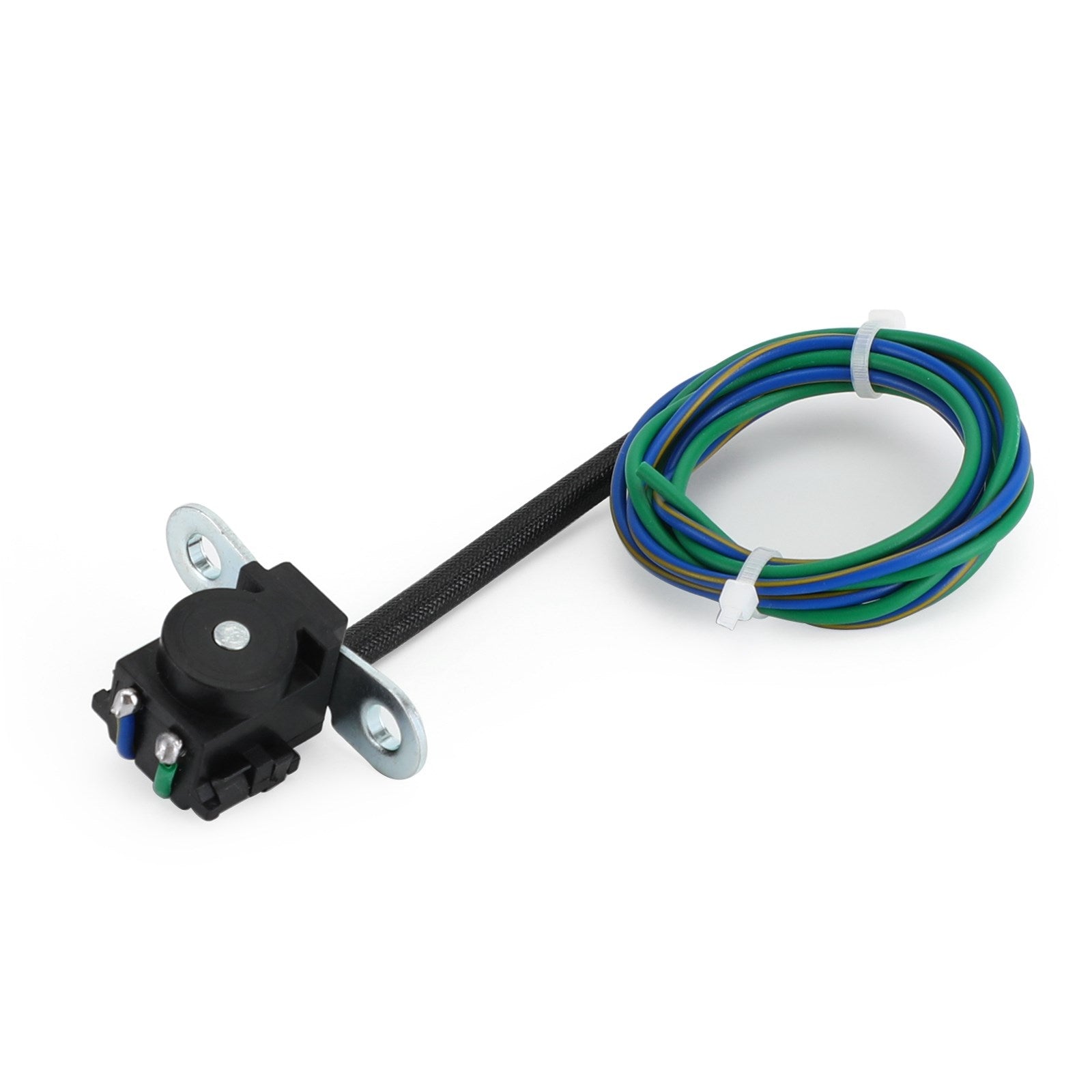 Cewka odbiorcza impulsów dla Honda TRX400 X EX Sportrax 31120-HN1-003 31120-HN1-A41 Generic