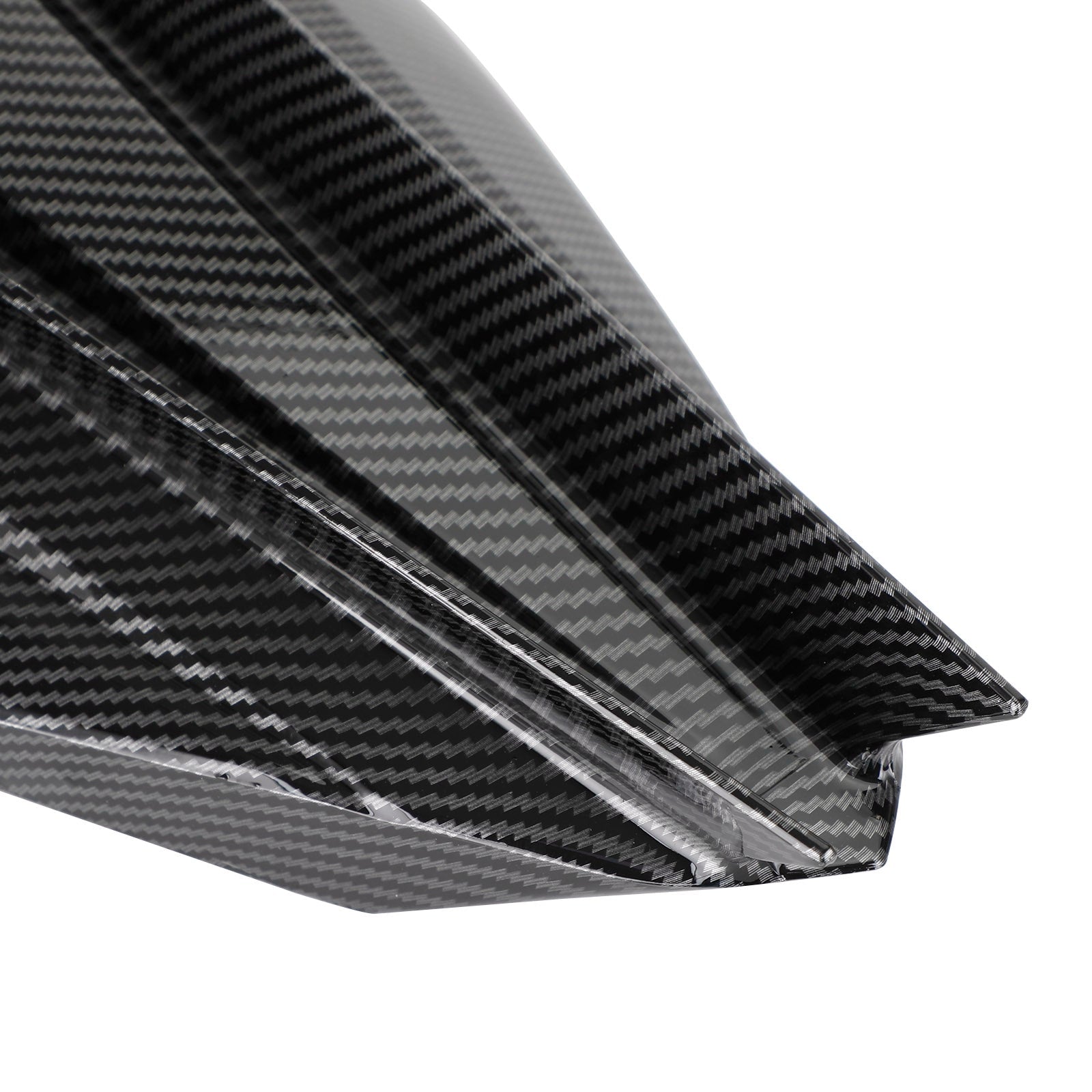 Takaistuimen pidike kansi Aprilia Rs 660 Tuono 660 RSV4 2020-2023