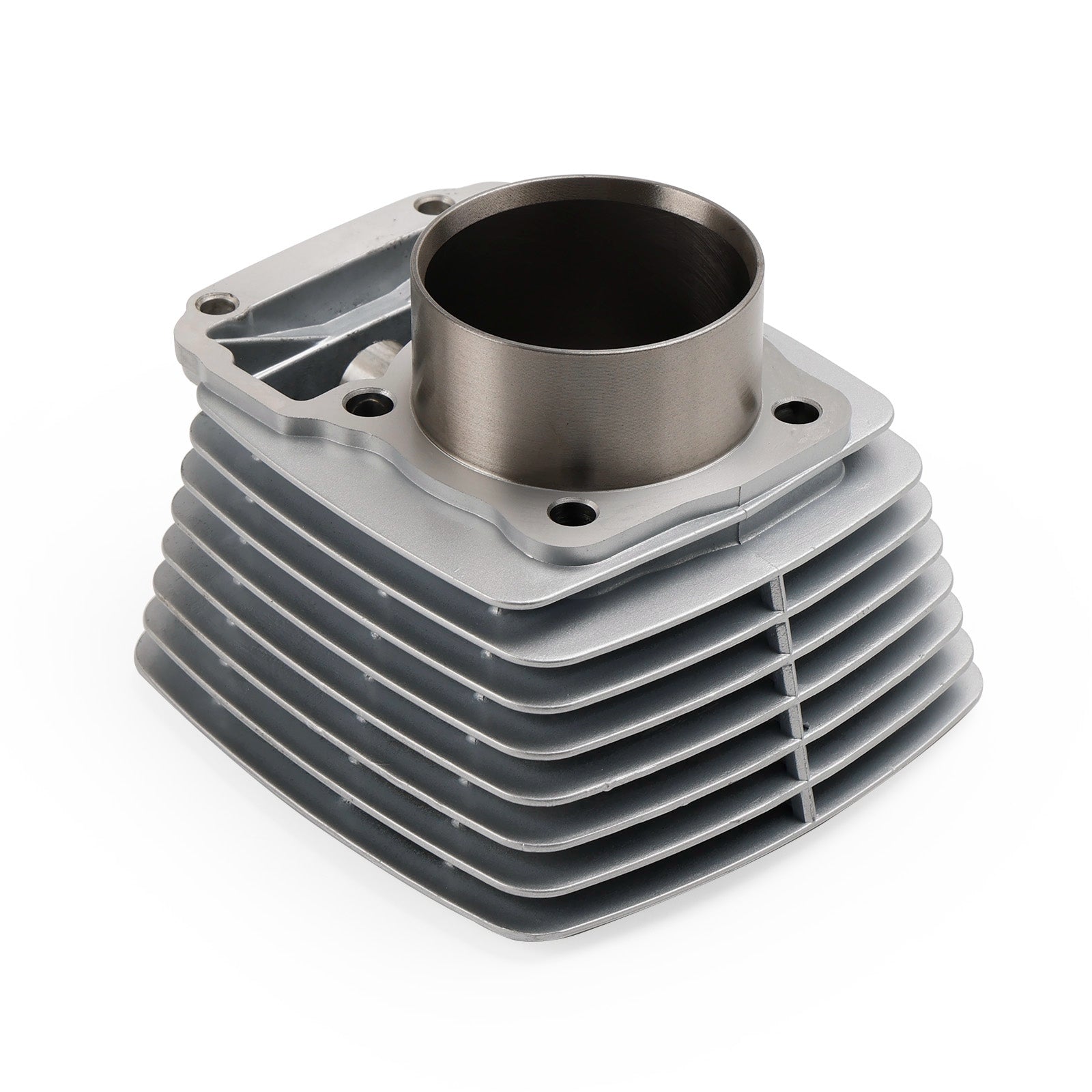 67 mm komplet za tesnilo bata za cilinder za Italika DM250 DM 250cc 2020 - 2023