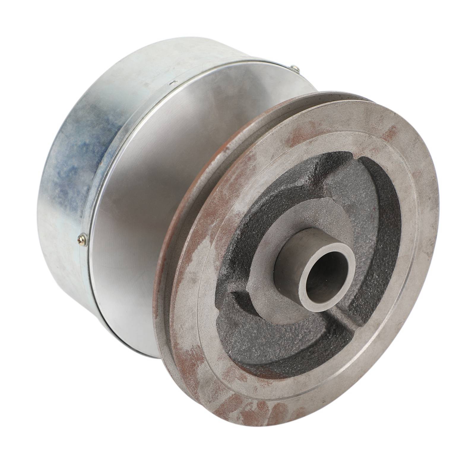 Embrague de accionamiento primario para carrito de golf para Yamaha G2 G8 G9 G14 G16 G19 G22 1985+ Genérico