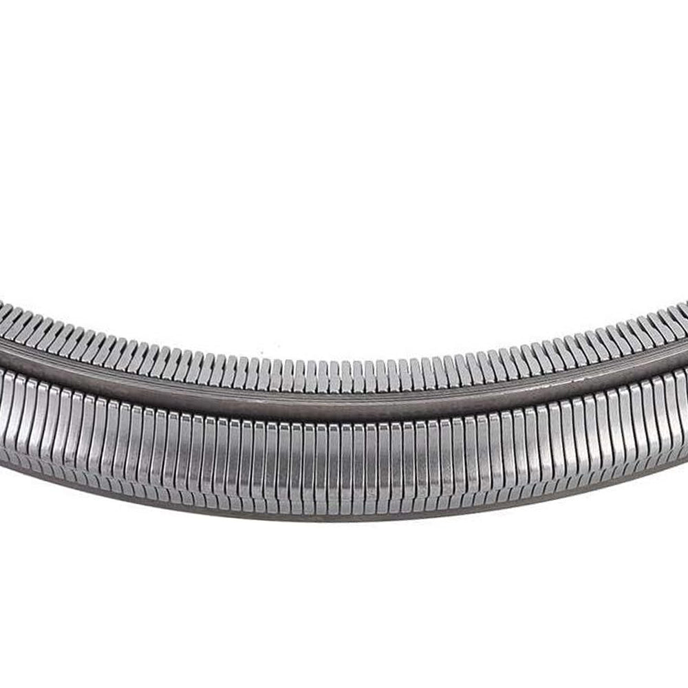 CVT-transmissieriemketting VT1 VT2 901050 voor Mini Cooper 2002-2008