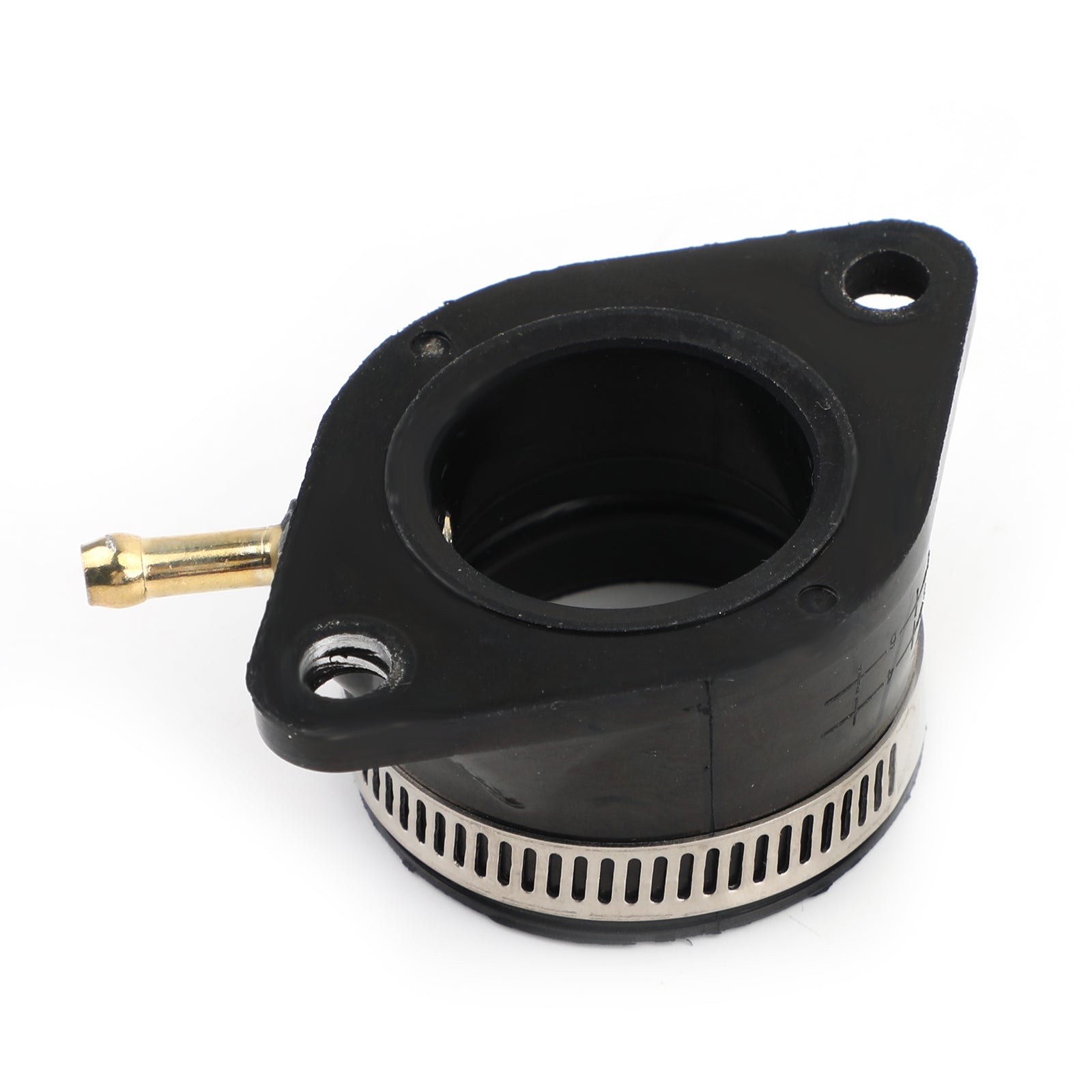 Buty kolektora dolotowego gaźnika dla Kawasaki Z1 KZ900 KZ1000 73-80 Generic