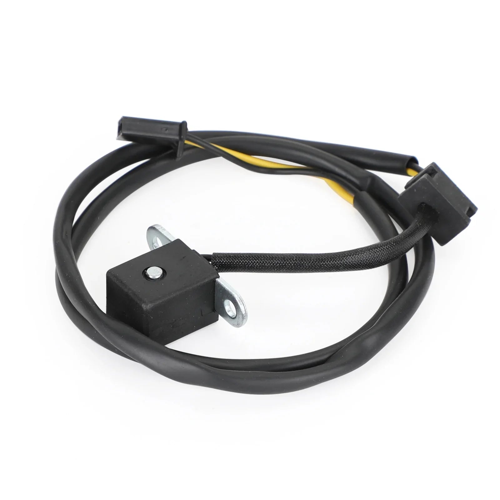 2008–2012 Kawasaki Ninja 250 generator regulatorja regulatorja regulatorja skupnega seta FedEx Express