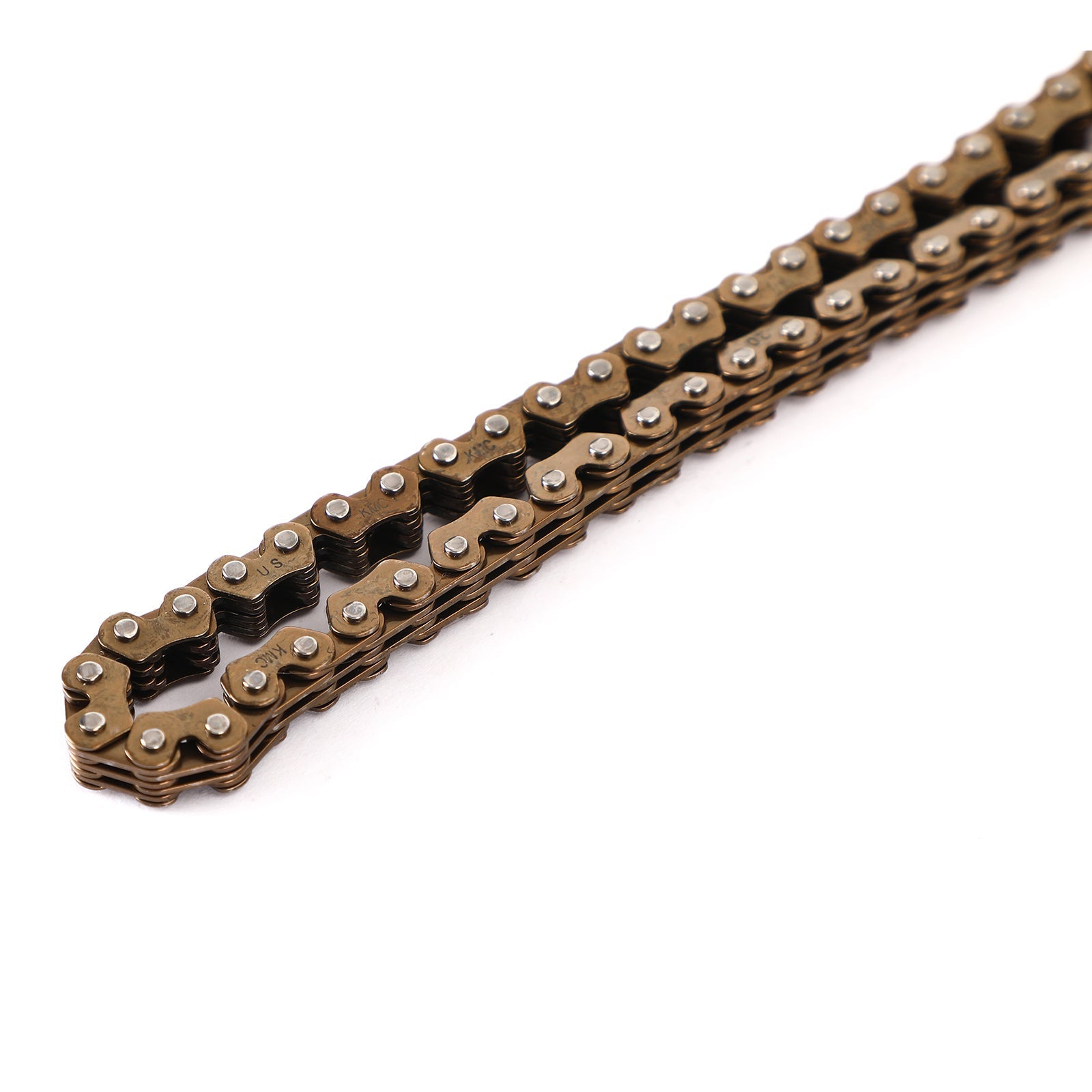 Łańcuch rozrządu dla Suzuki Vl1500Lc Vl1500 C1500 C90 Vl1500T Vs1400 12760-38B00 ogólny