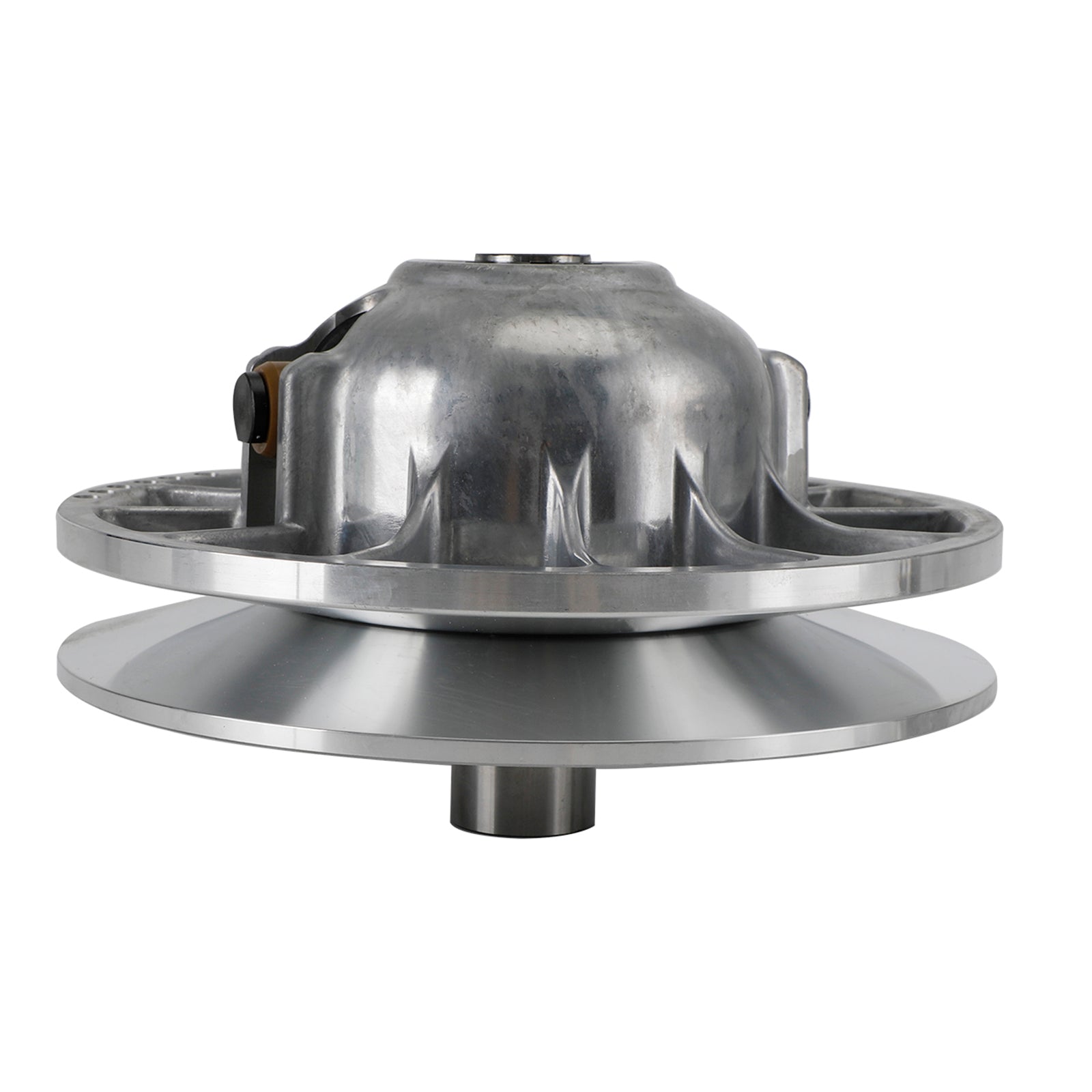 Polaris RZR General 1000 1323298 3235785 Juego completo de poleas de variador de embrague