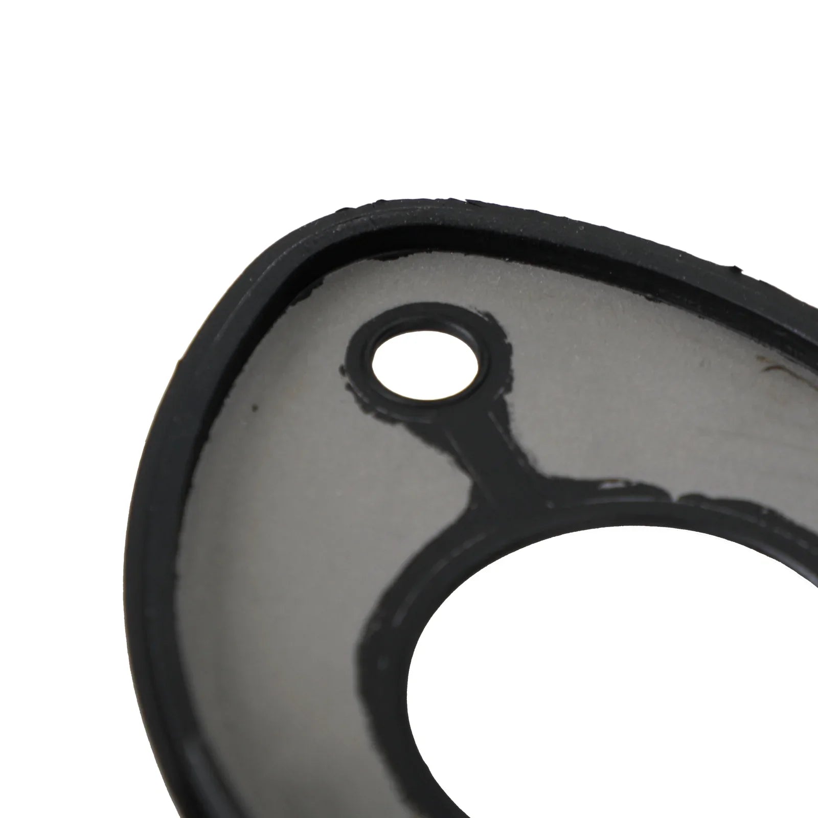 Sello del actuador Valvetronic del árbol de levas del motor 11377516302 para BMW N52