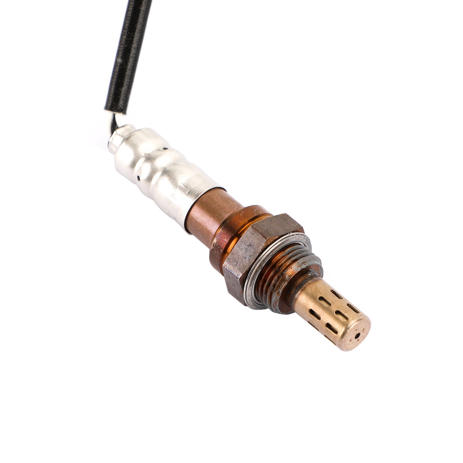 89465-52380 Sensor de oxígeno Lambda aguas arriba para Toyota Yaris Corolla Vios 05-13 genérico