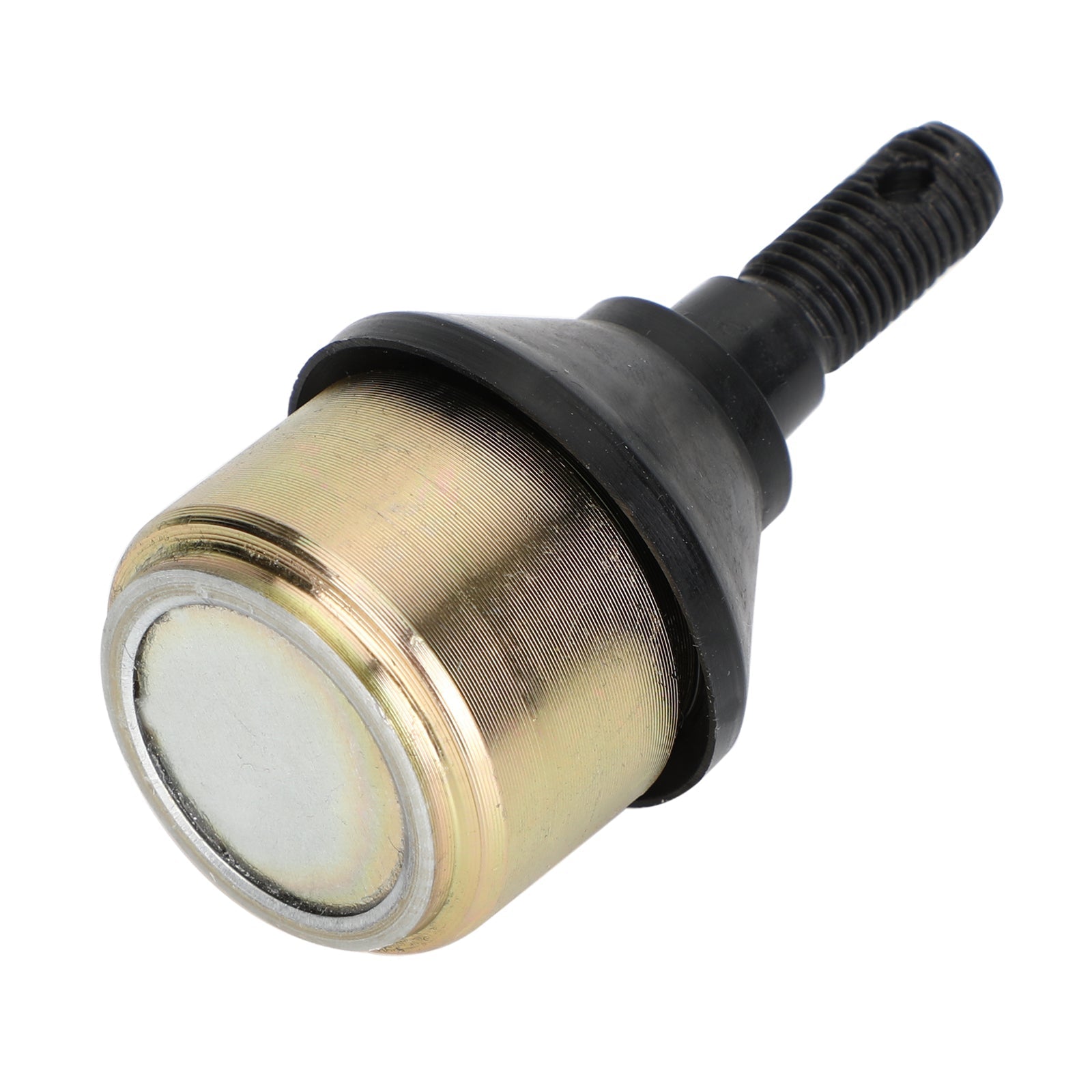 Protule za Polaris Sportsman 706158 7061130 7061153 7080364 7080673 7080927 Generic