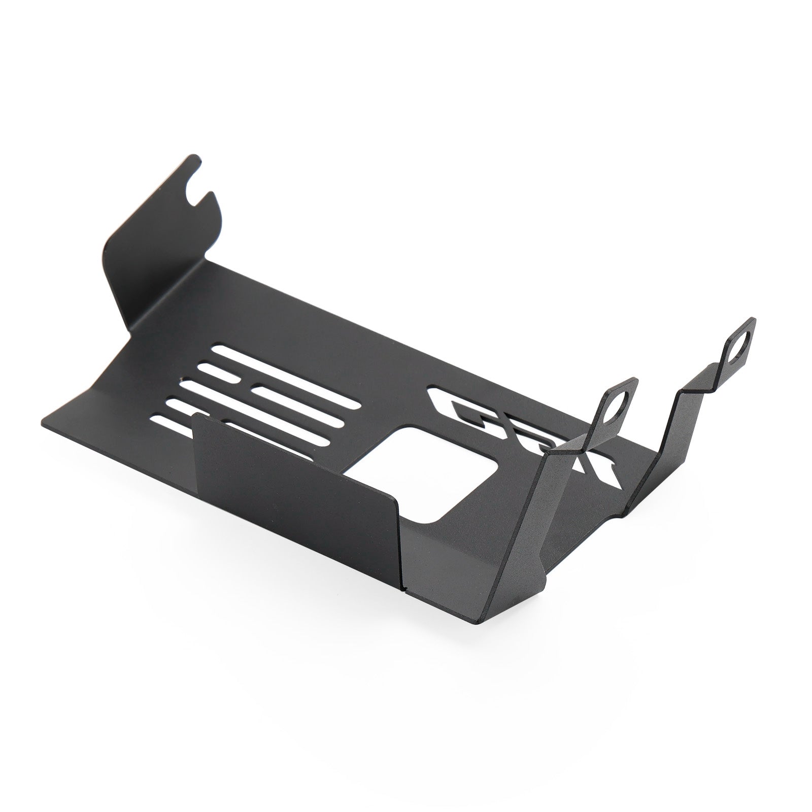 Osłona dolnej osłony silnika Honda ADV 160 PCX 160 Vario 160 2022-2023