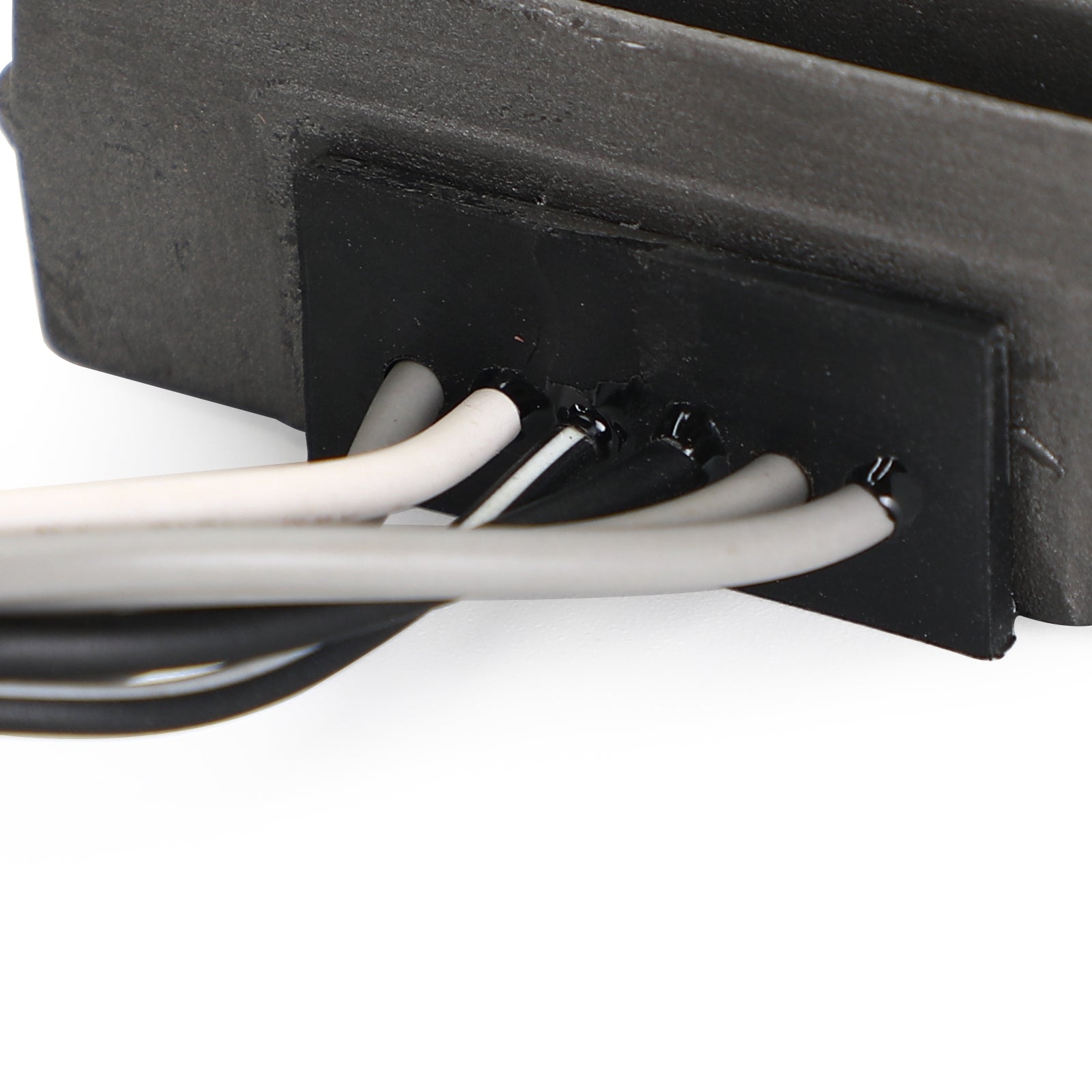 Tasasuuntaaja Honda BF 20/25/30 A Hp SH LH SR LR 31750-ZV7-781 31750-ZV7-751 Generic