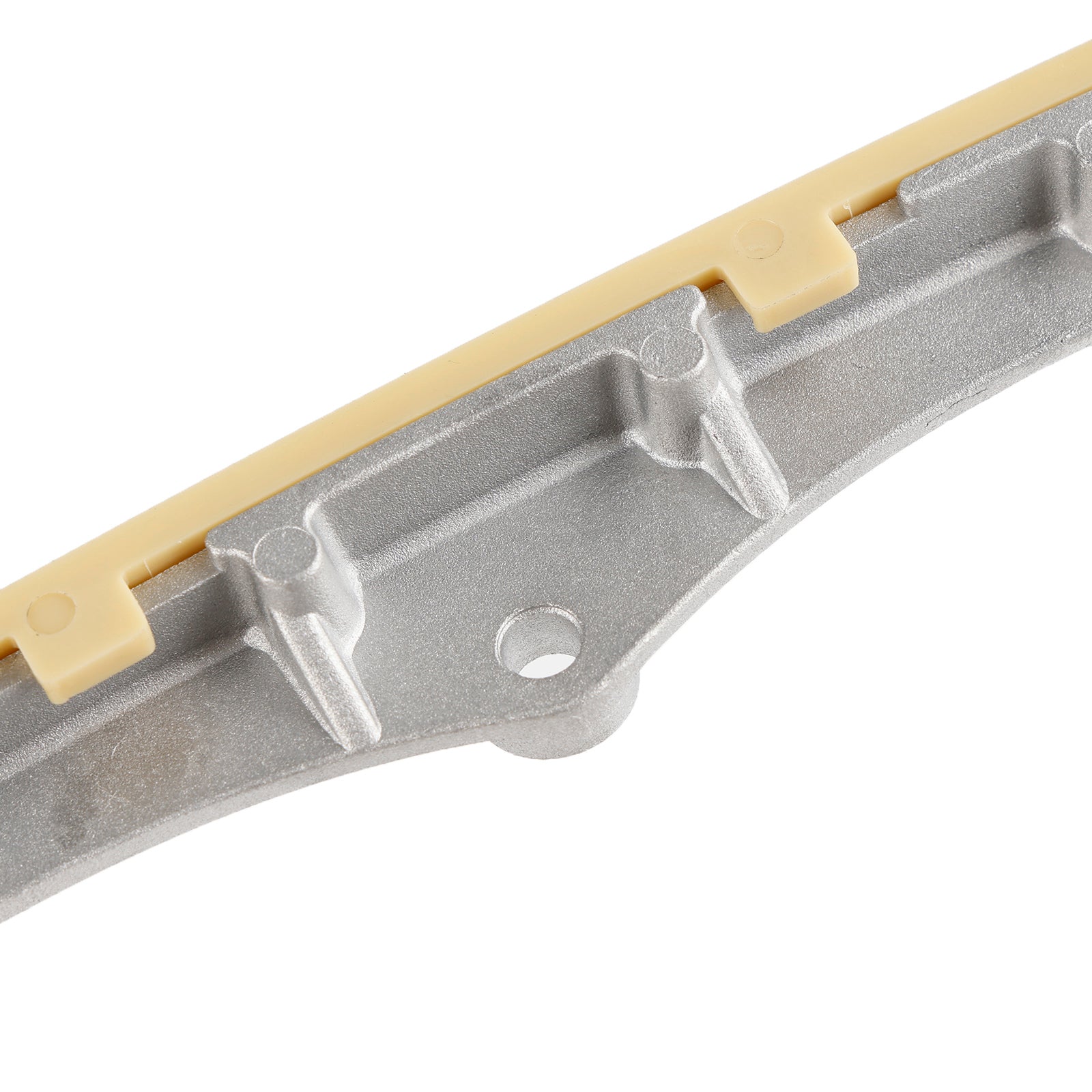 Distributieketting Kit voor Honda Accord Civic CRV Acura ILX TSX 2.4L K24Z3 K24Y2 08-15 14310-R40-A02 13441-R40-A01 Fedex Express