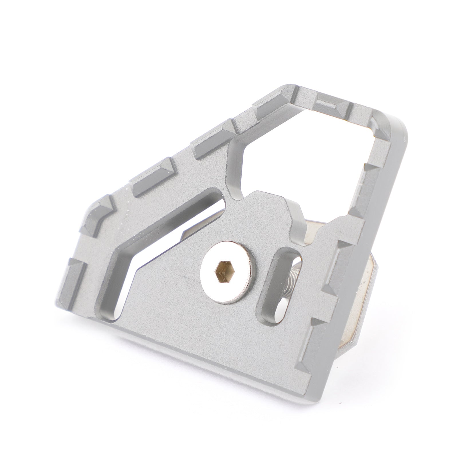 2016-2021 Honda CRF 1000 1100 L allarga