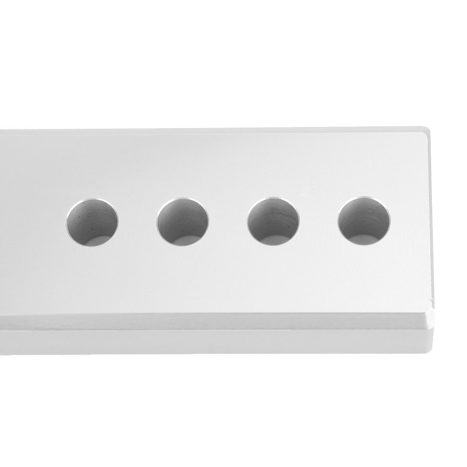 Cadre de réglage de fourche arrière extensible pour Honda MSX125 13-15 MSX125SF 16-19 Generic