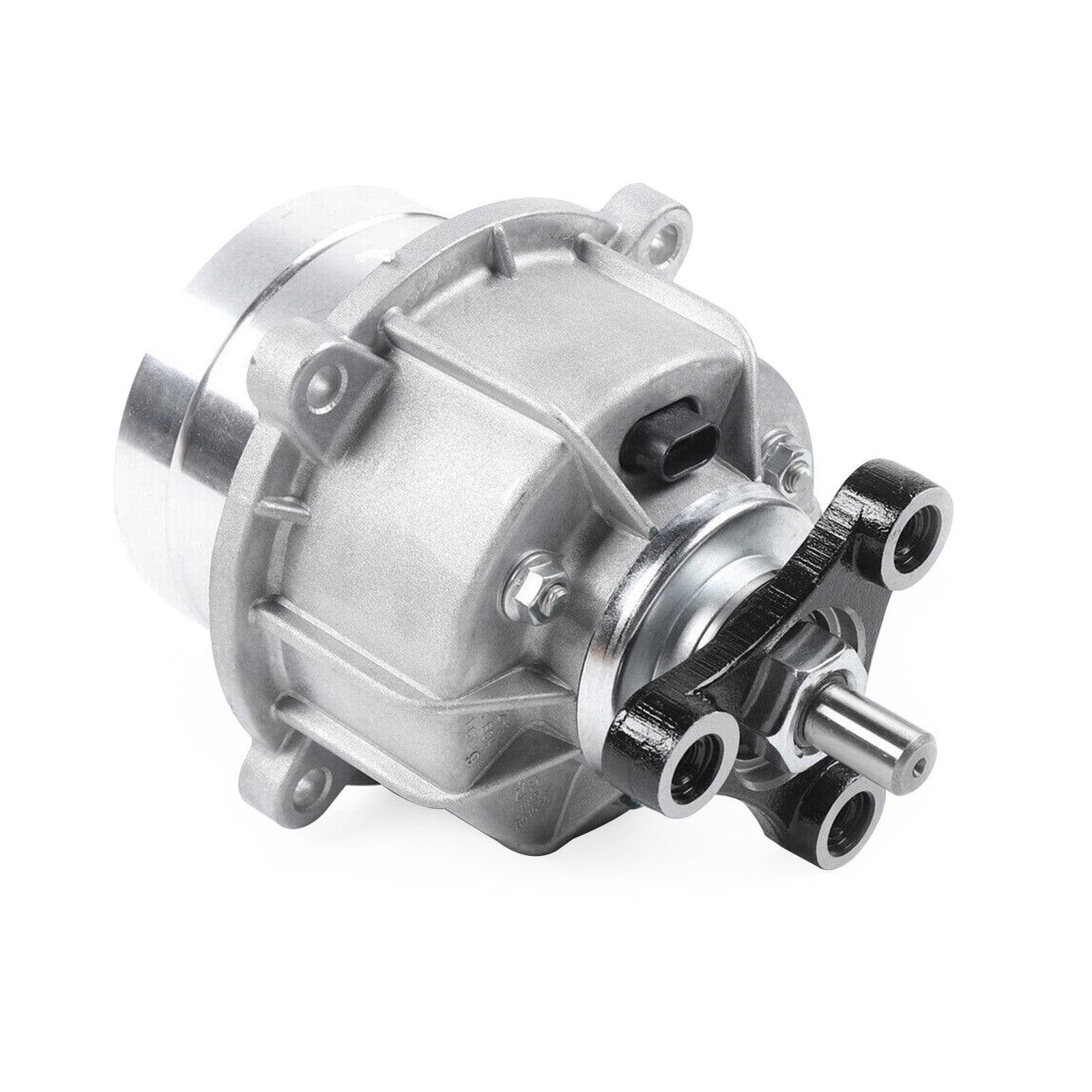 Gruppo accoppiamento differenziale Hyundai Santa Fe 2010-2012 47800-39400 4WD