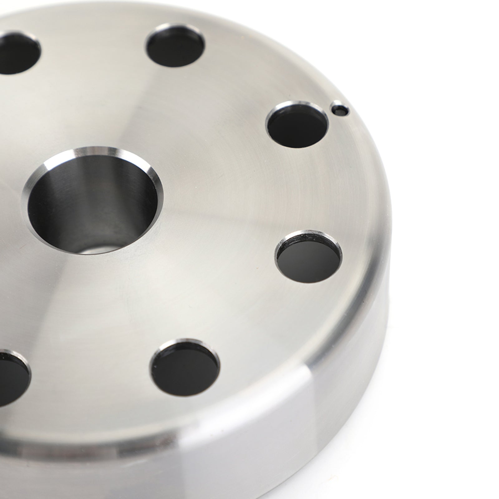 Wirnik generatora Magneto z kołem zamachowym dla Suzuki GSX-R 1000 31402-41G00 31402-41G10 Generic