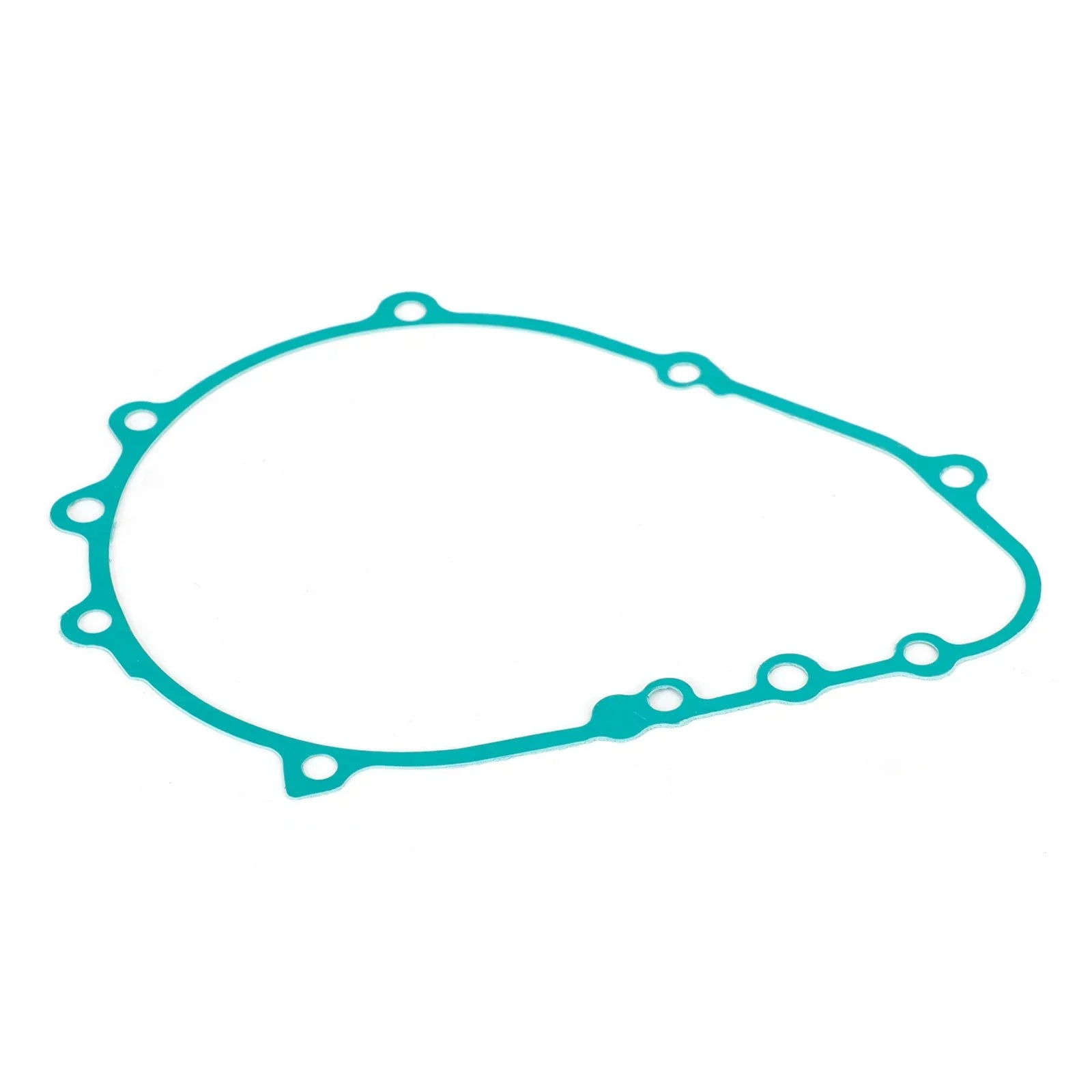 Kawasaki ZX-9R Ninja ZX 900 2000-2003 Zestaw uszczelek magneto stojana regulatora