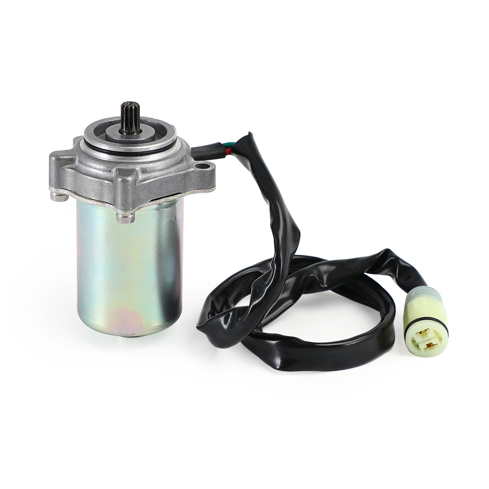 Elektryczny silnik sterujący zmianą biegów dla Honda 31300-HN2-003 31300-HN2-A20 Generic