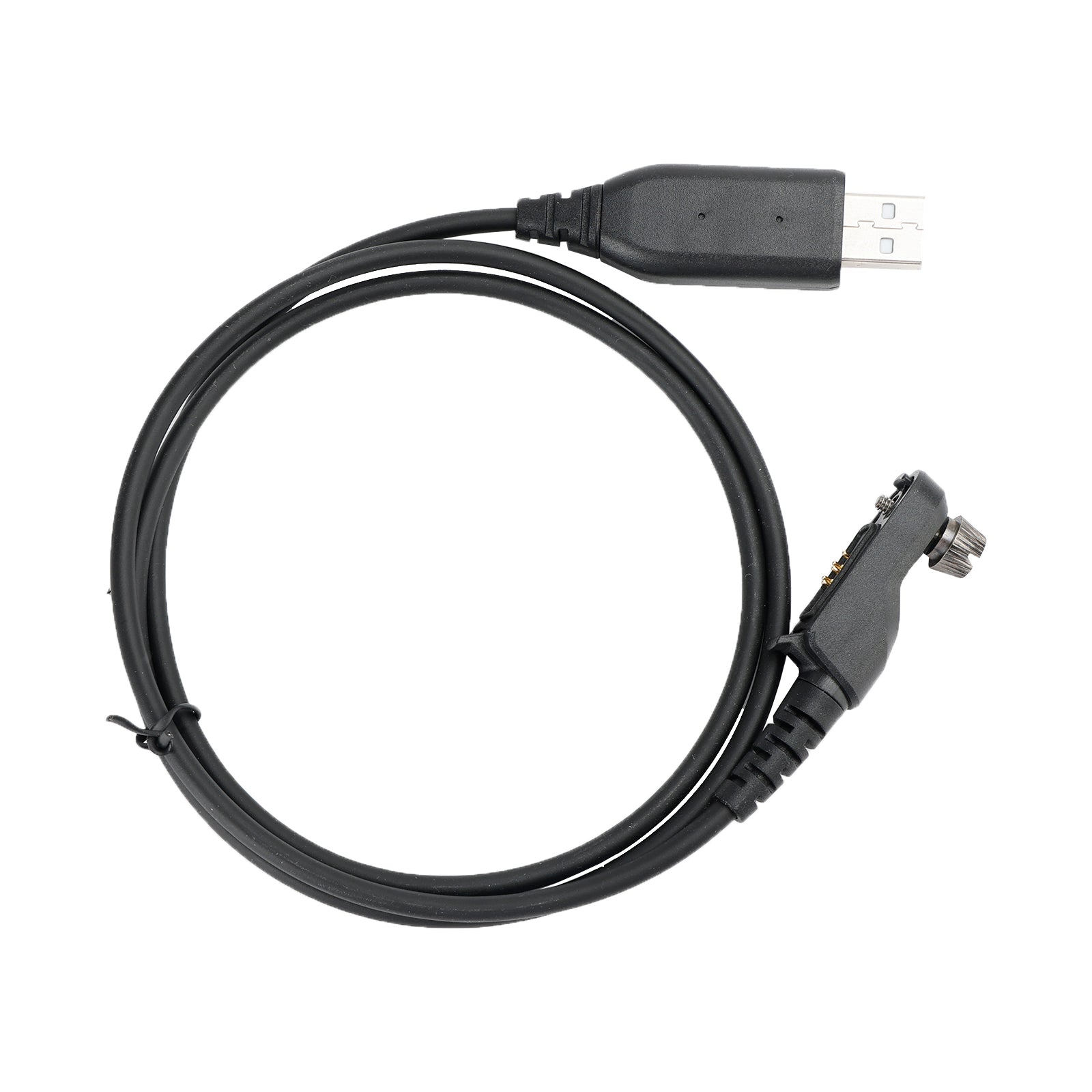 AP510-USB USB ohjelmointikaapeli Hytera AP510 AP580 BP560 BP510 radiolle