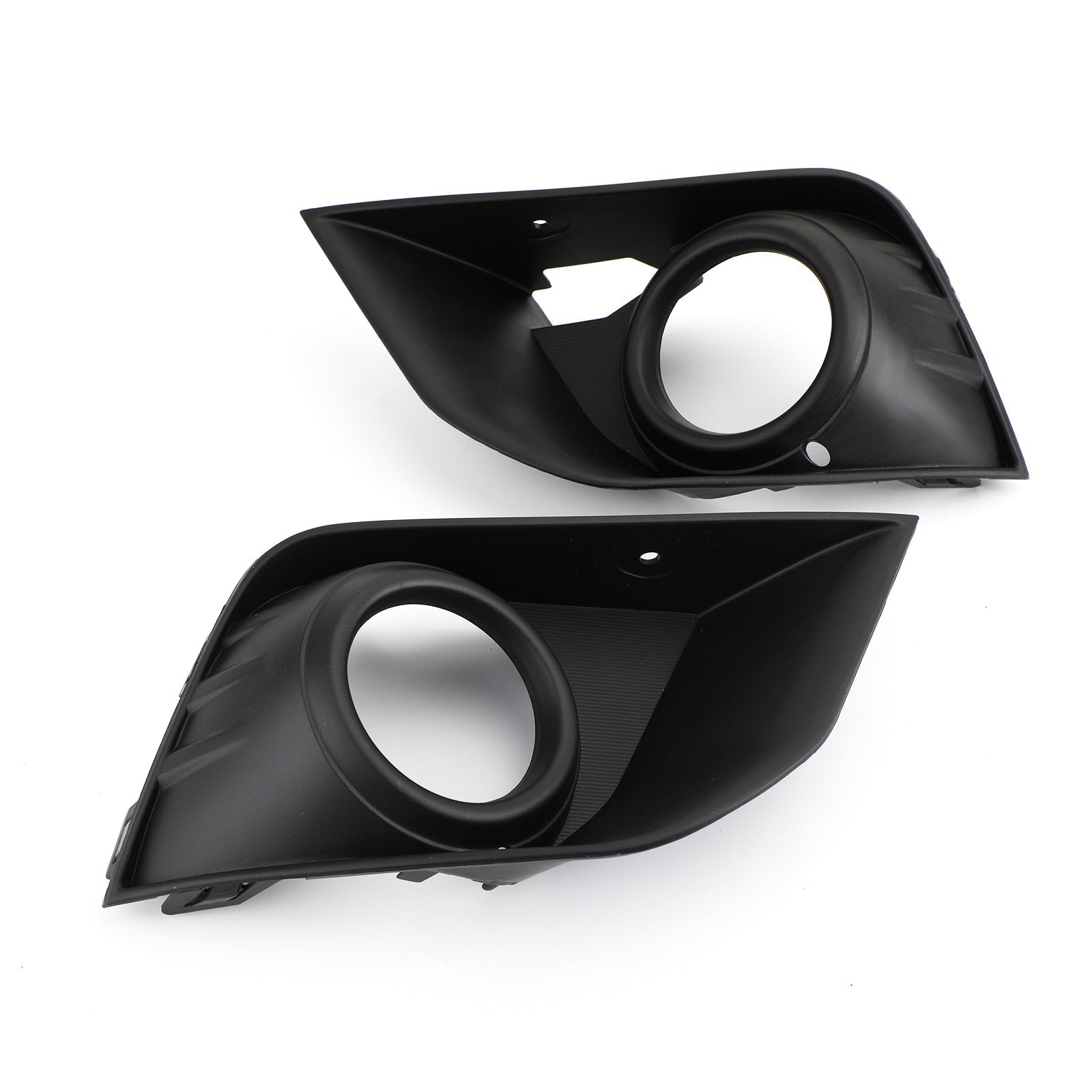 Komplet za meglo prednjega odbijača za Mitsubishi Outlander Sport ASX RVR 2016-2018 generic