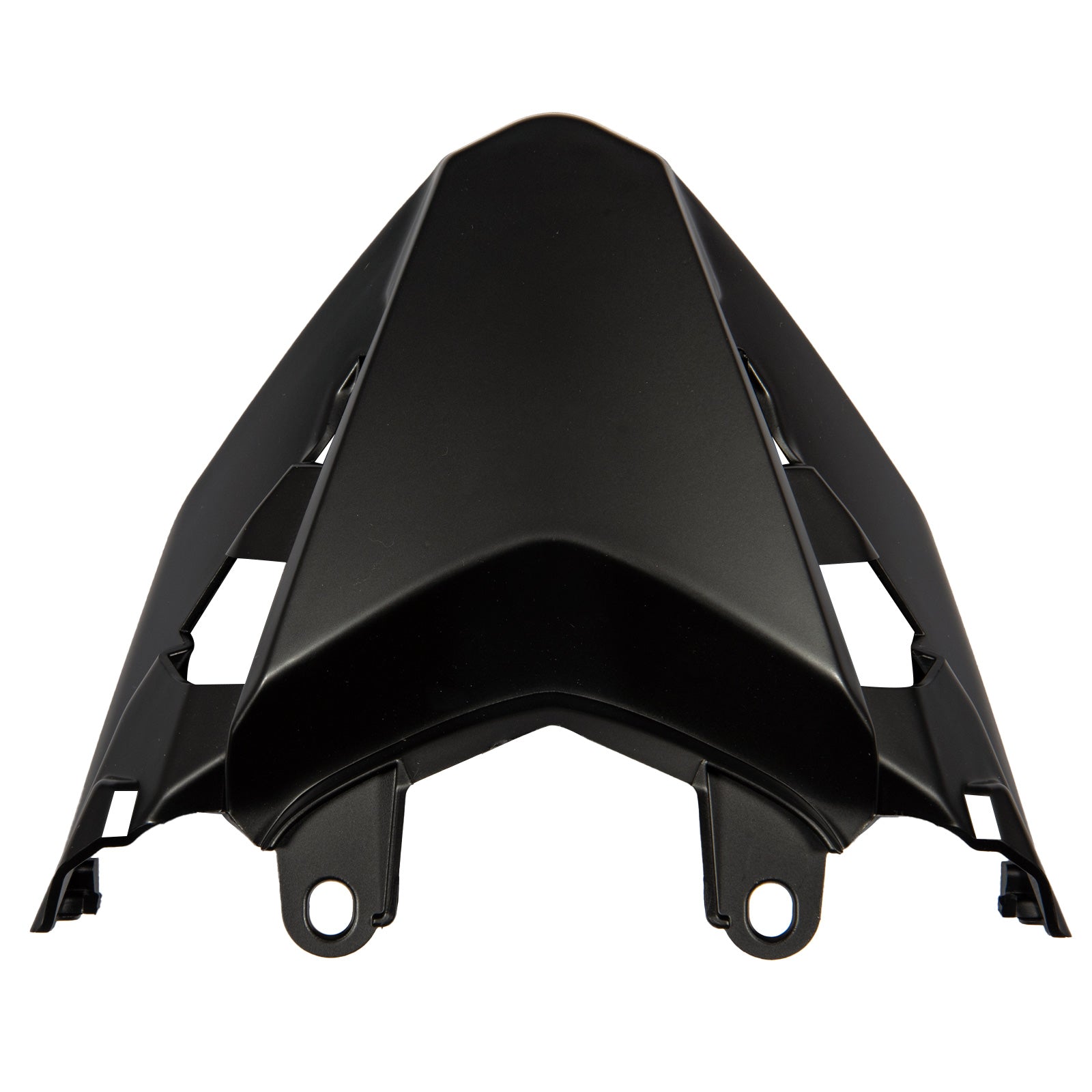 Amotopart suojasarja Honda CBR500R 2019-2021 001# Generic