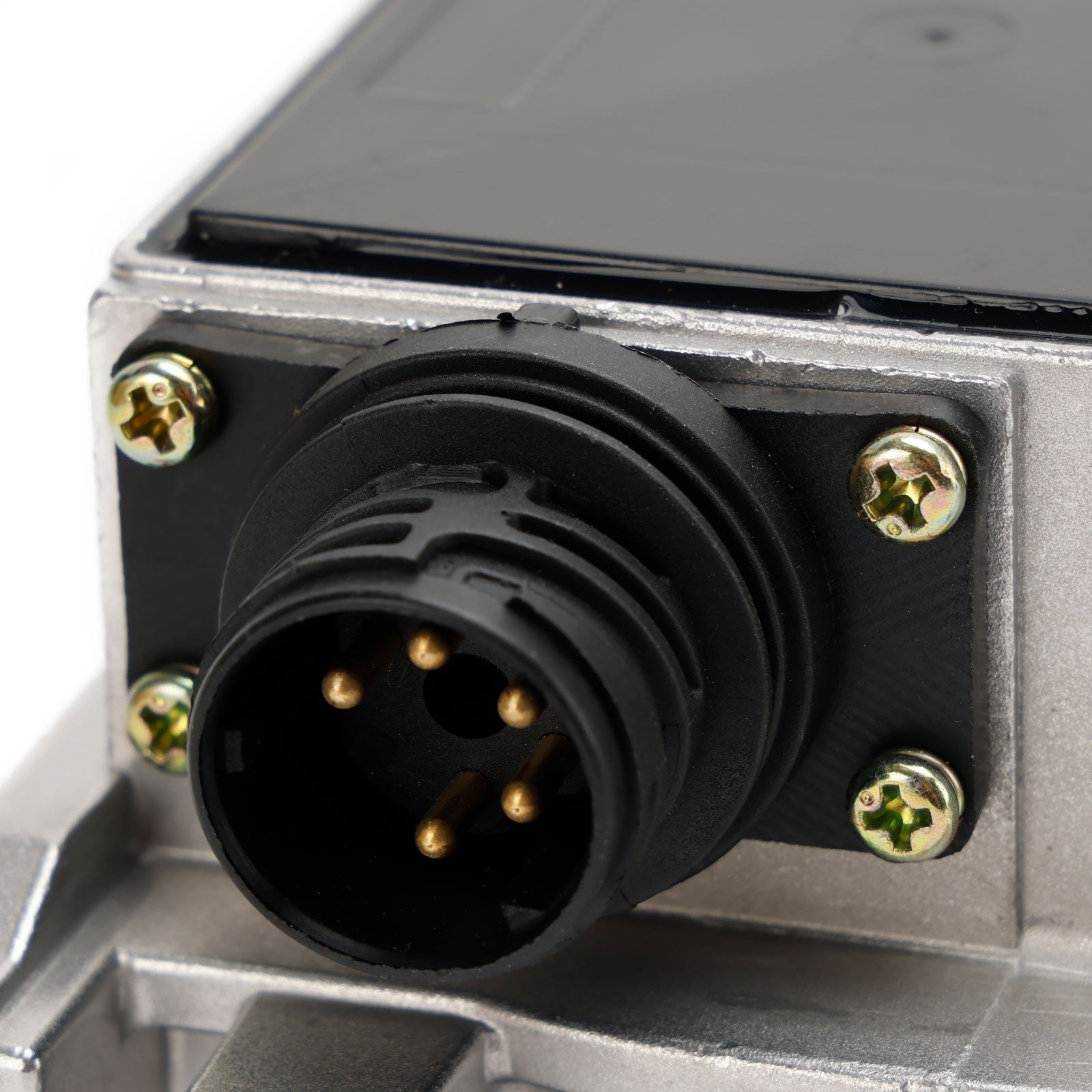 Czujnik masowego przepływu powietrza MAF 0280202134 pasuje do BMW 318Ti 318i 318is 1.8L 1991-1995 Fedex Express