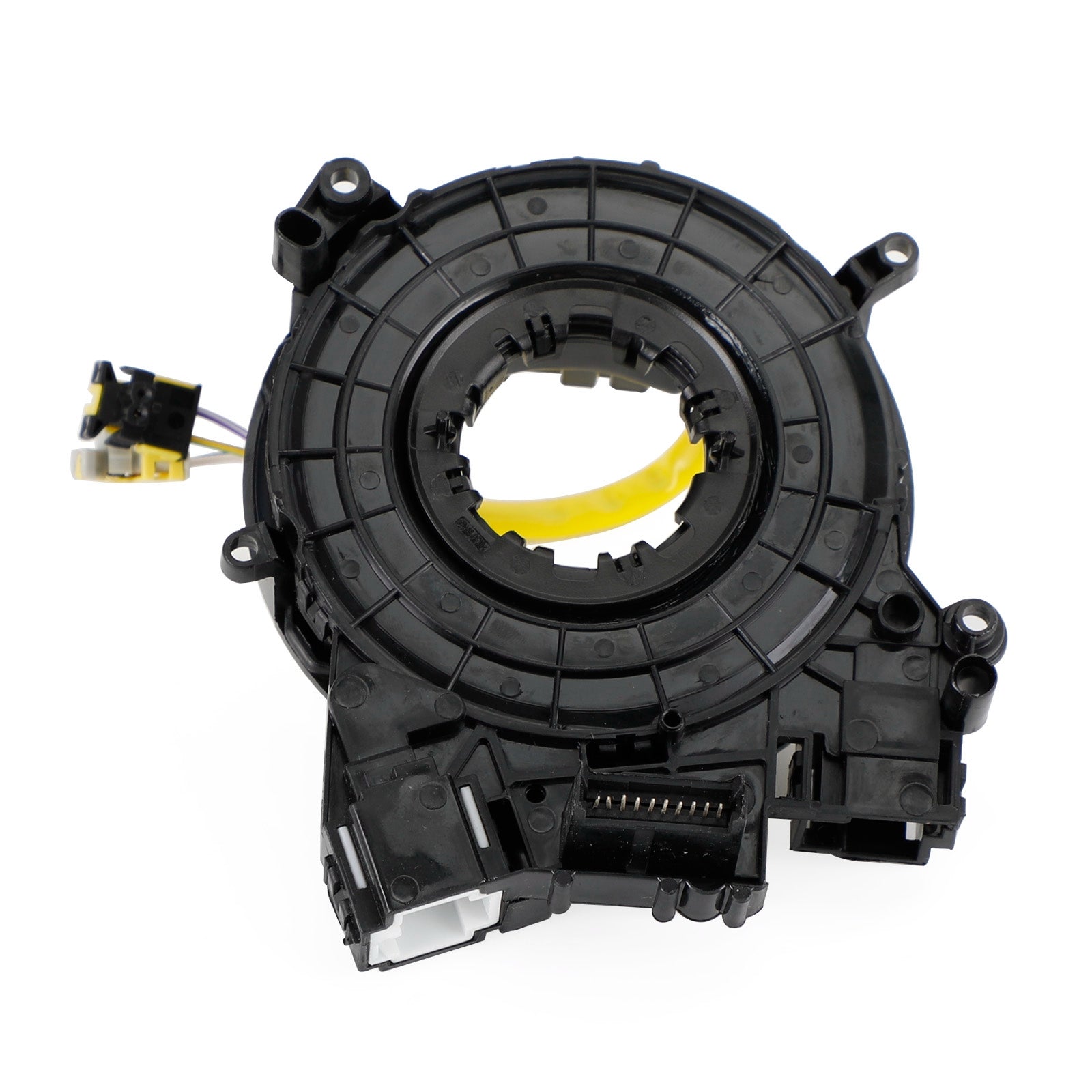 2011-2015 Ford Explorer Lincoln MKX ohjauspyörän kellojousi GB5Z-14A664-C CT4Z14A664A