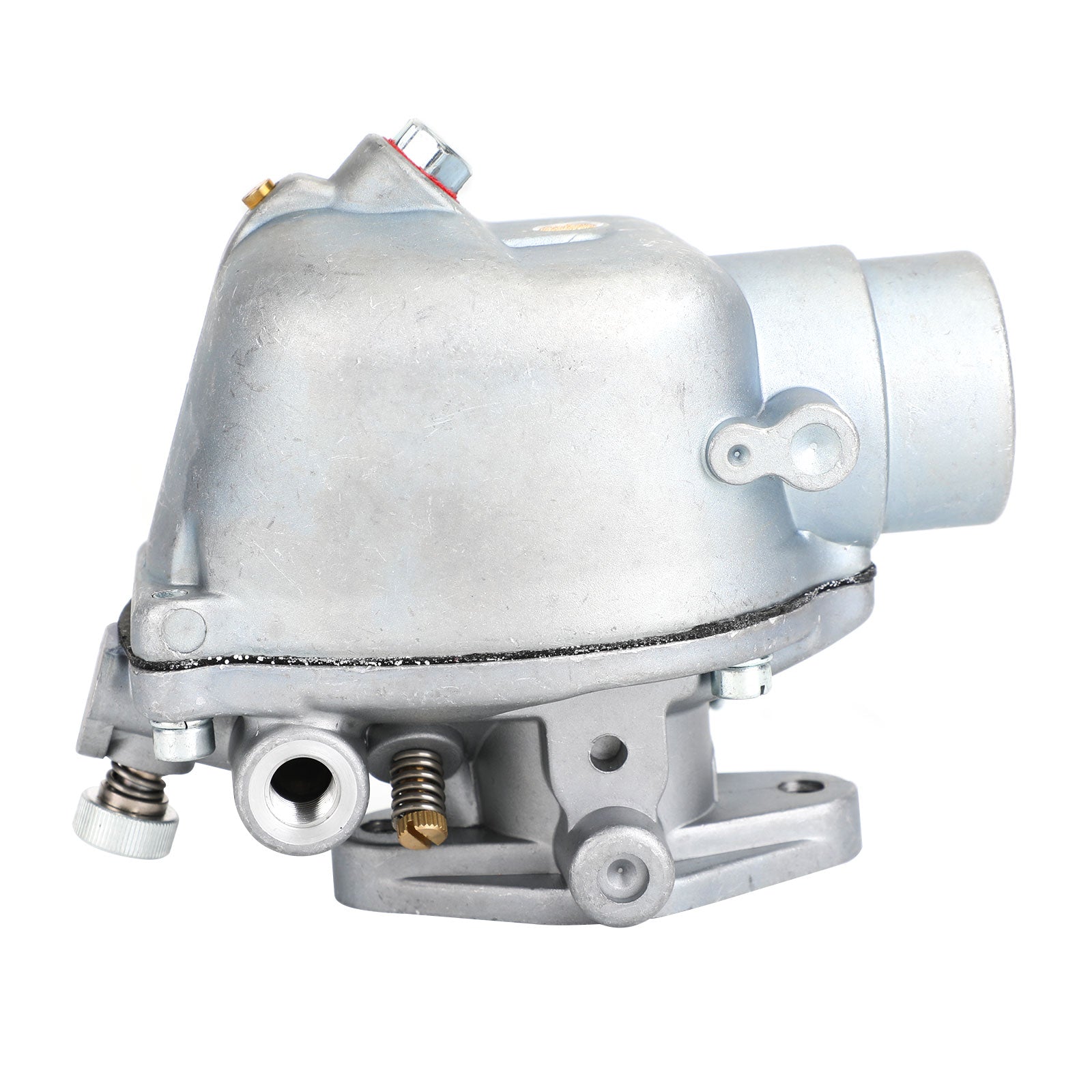 Gaźnik do ciągnika Massey Ferguson MF TE20 TO20 TO30 Carb wymień 181644M1