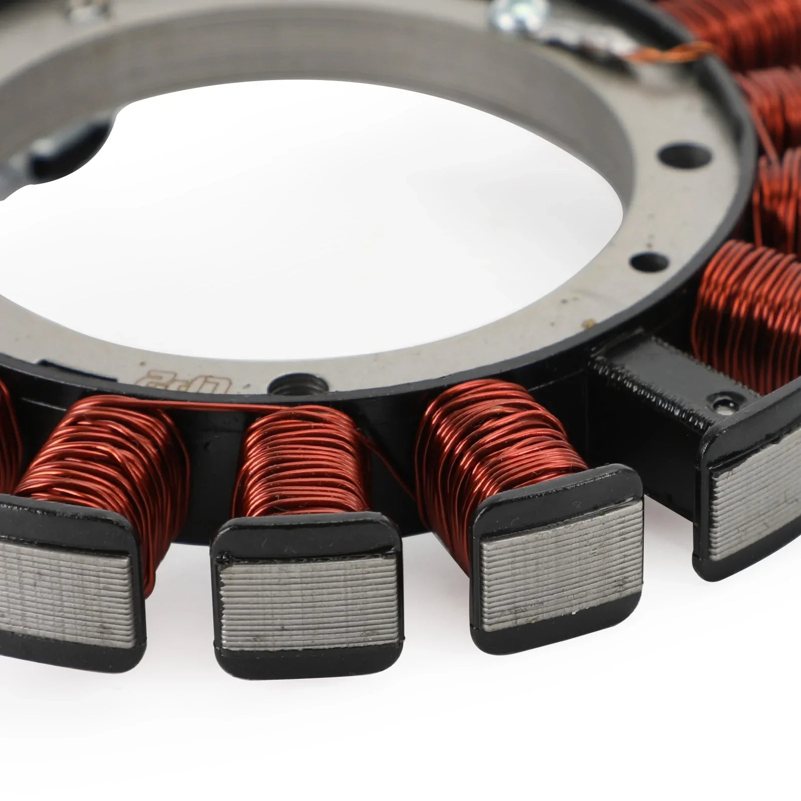 Kawasaki FH 381 430 451 480 500 541 580 FS FX 481 541 600 59031-7002 59031-7011 Stator de bobine de charge moteur