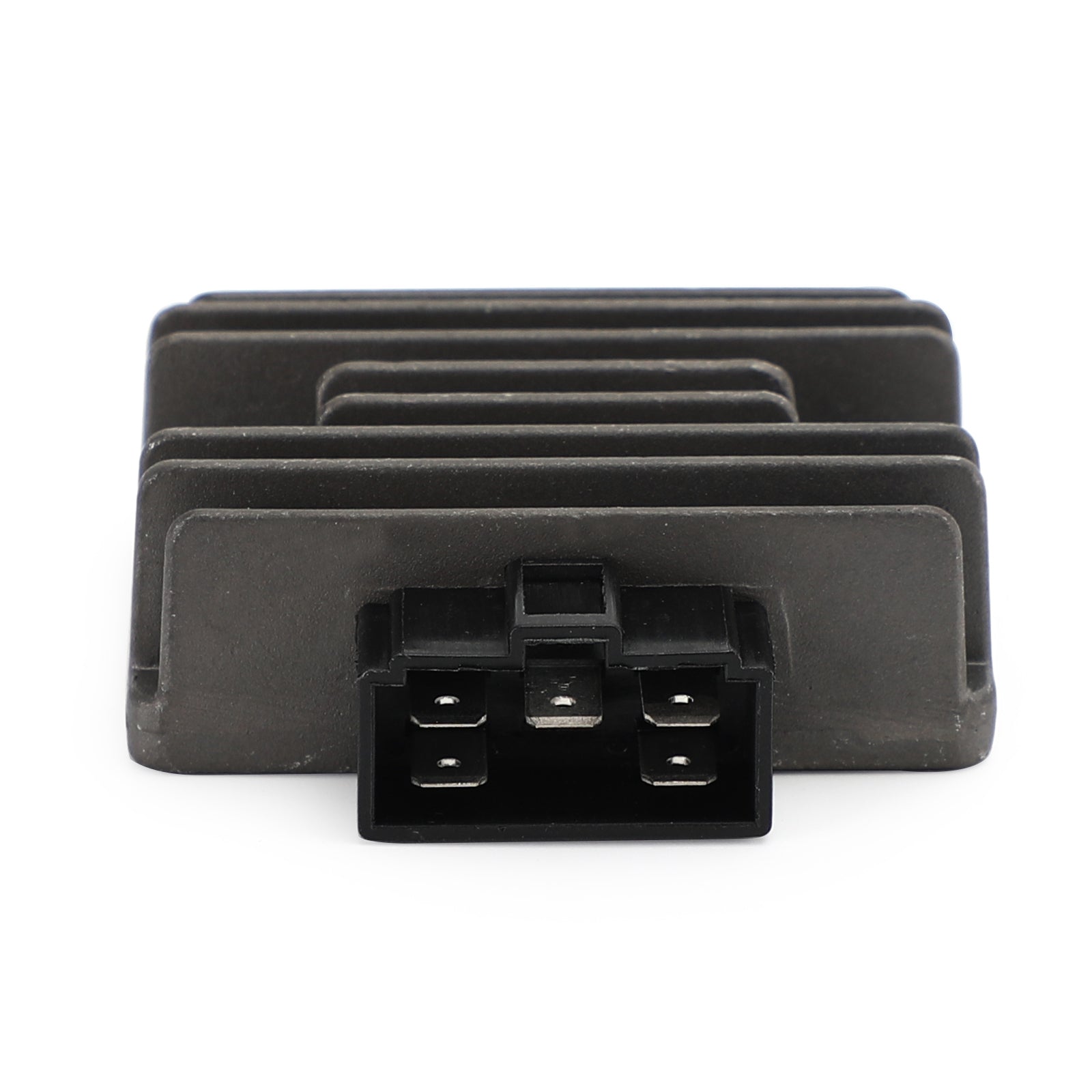 Fit regulator usmernik za Honda NX125 KSV TANSCITY 89/95/97 31600-KG1-920 generic