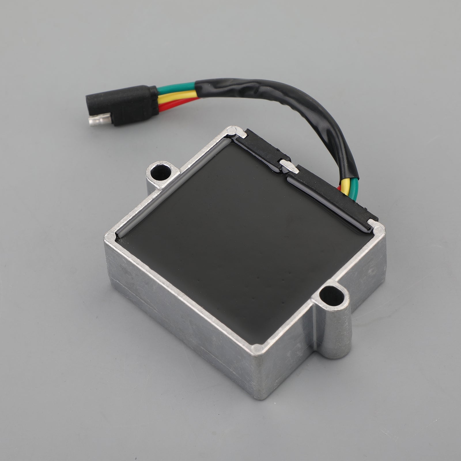 Prostownik regulatora napięcia do skutera śnieżnego Arctic Cat 0630-250 0630-323