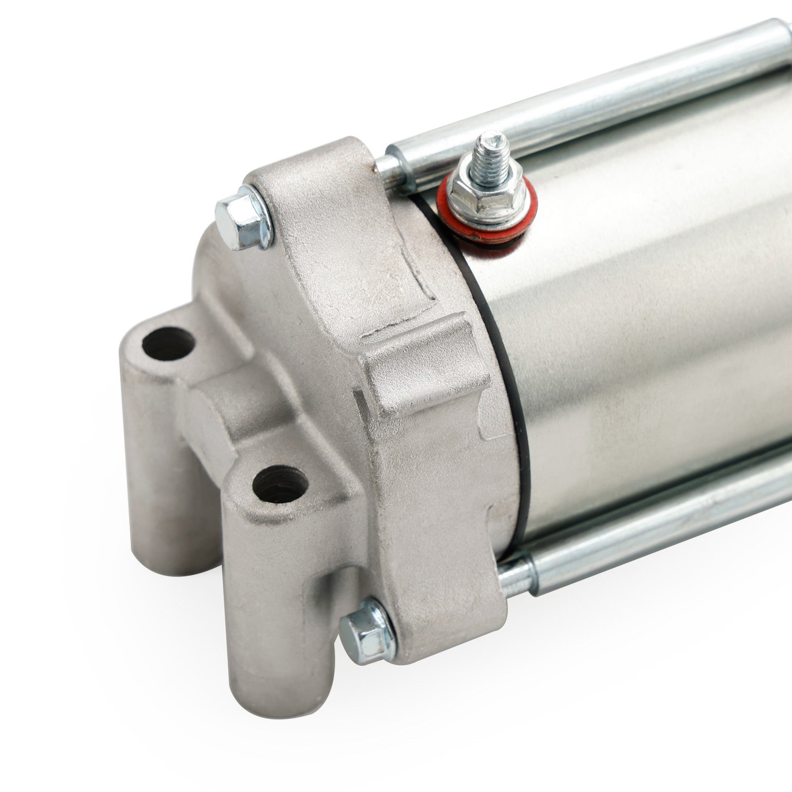 Starter za arktično mačko M xf ZR 6000 8000 Sno Pro 2017-2023 #0745-438