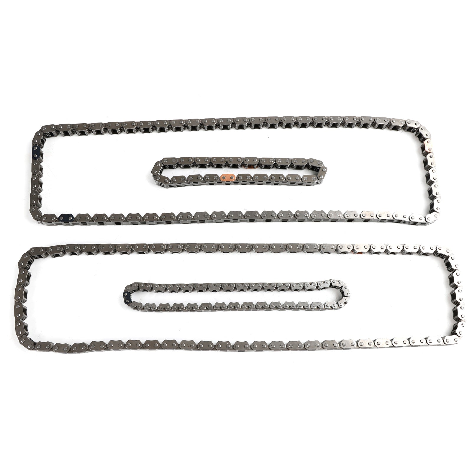 Distributiekettingset Maserati Quattroporte V6 Q4 330 pk 2013-2016 323513 299481 323476