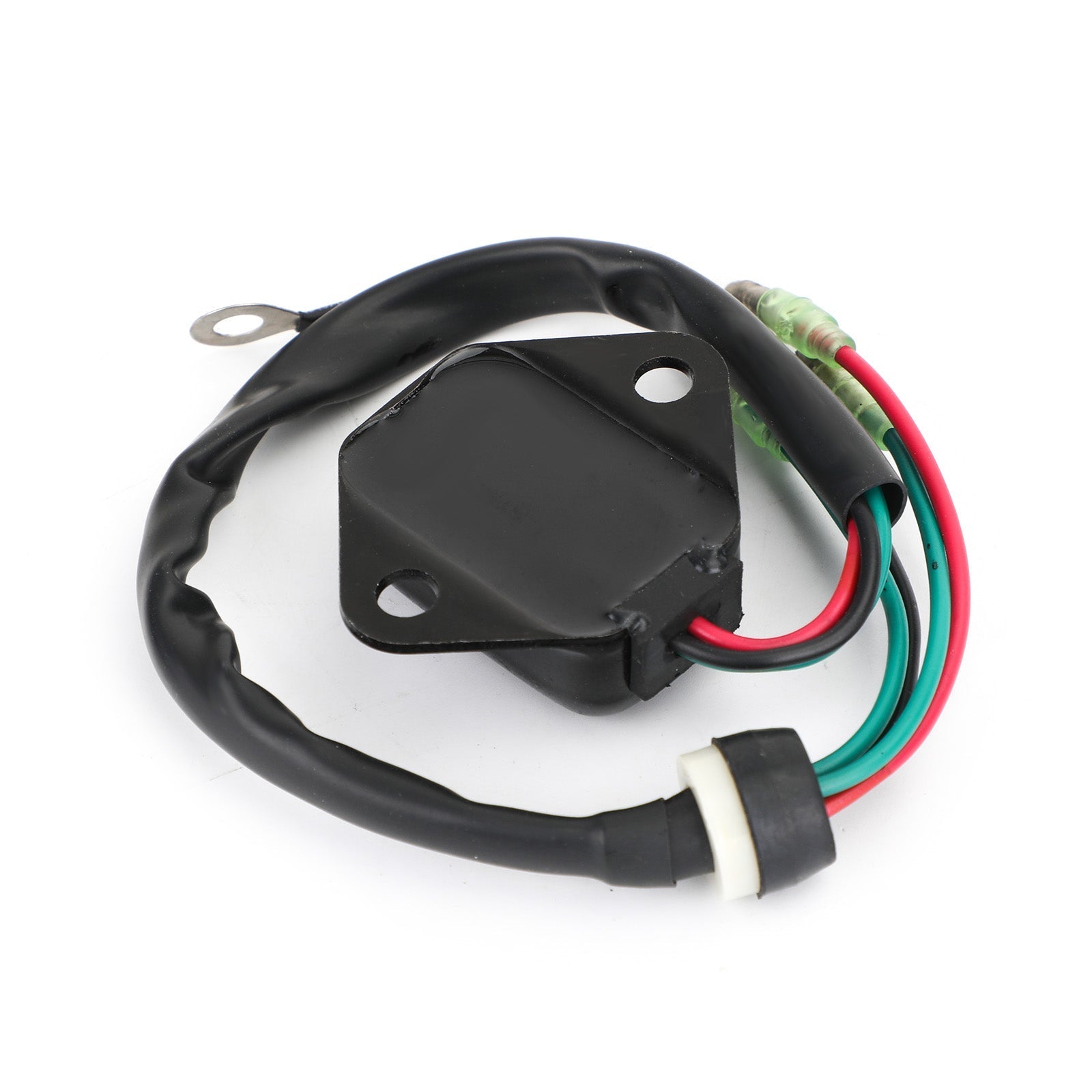 Prostownik regulatora napięcia dla Yamaha Wave Runner 500 Super Jet 650 PWC 1987-90 Generic