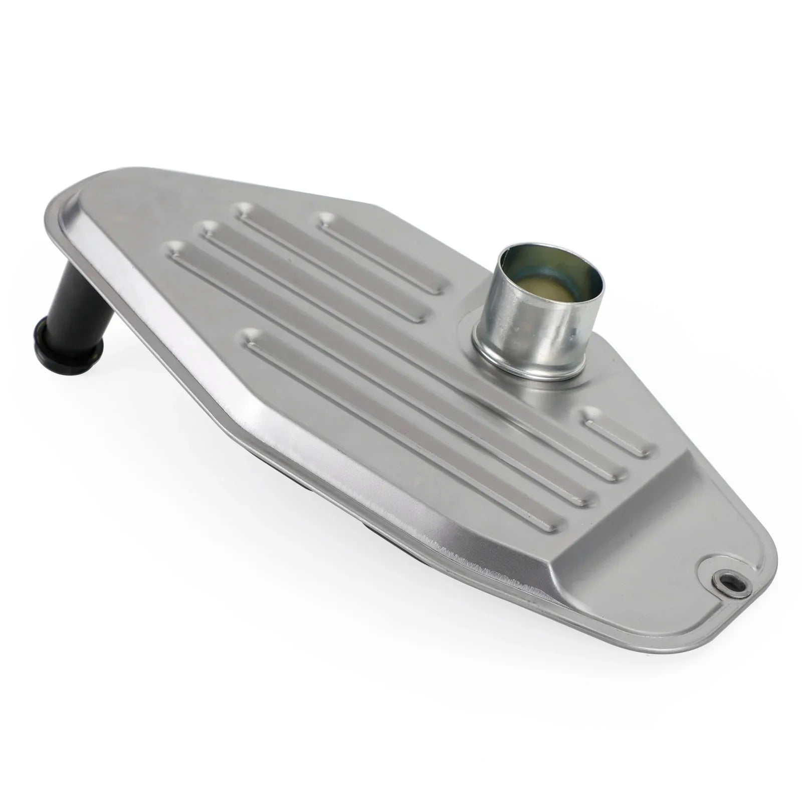 1999-up 545rfe 65rfe 66rfe 68rfe 4WD komplet filtra za menjalnik s ponev