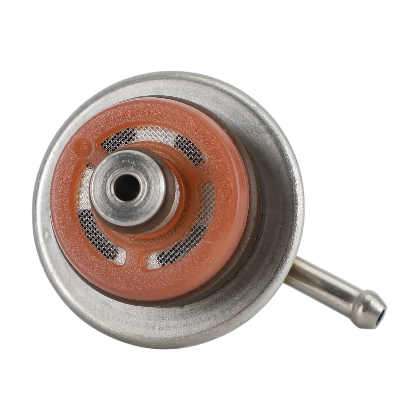 Reparación del regulador de presión de combustible Land Rover Discovery 2 Defender TD5 2.5 LR016319 LR016318 MSX000010 MSX100080 MSO000060 X8R0081