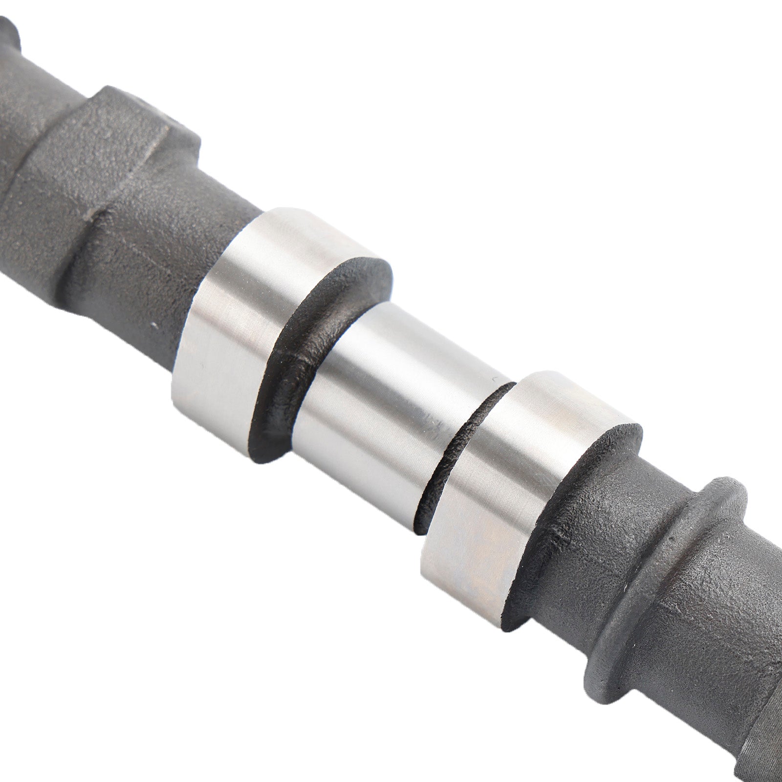 Dodge Journey 2011-2019 3.6L 4 pezzi Alberi a camme motore 05184377AF 05184378AF 05184379AF 05184380AF