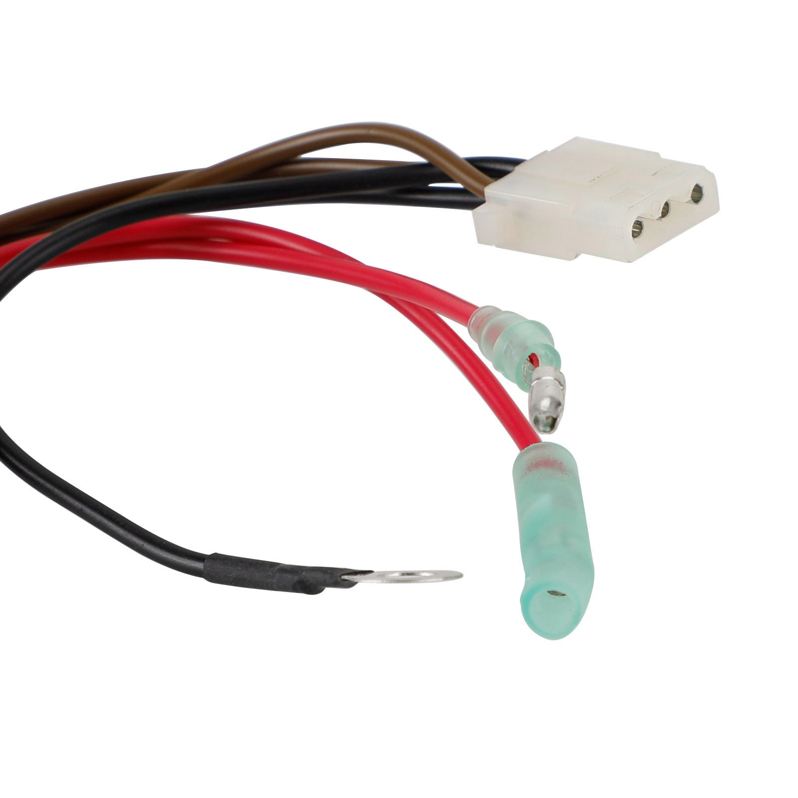 Regolatore di tensione Kawasaki Jet Ski 750 SX SXi 800 SXR SXI Pro 21066-3709