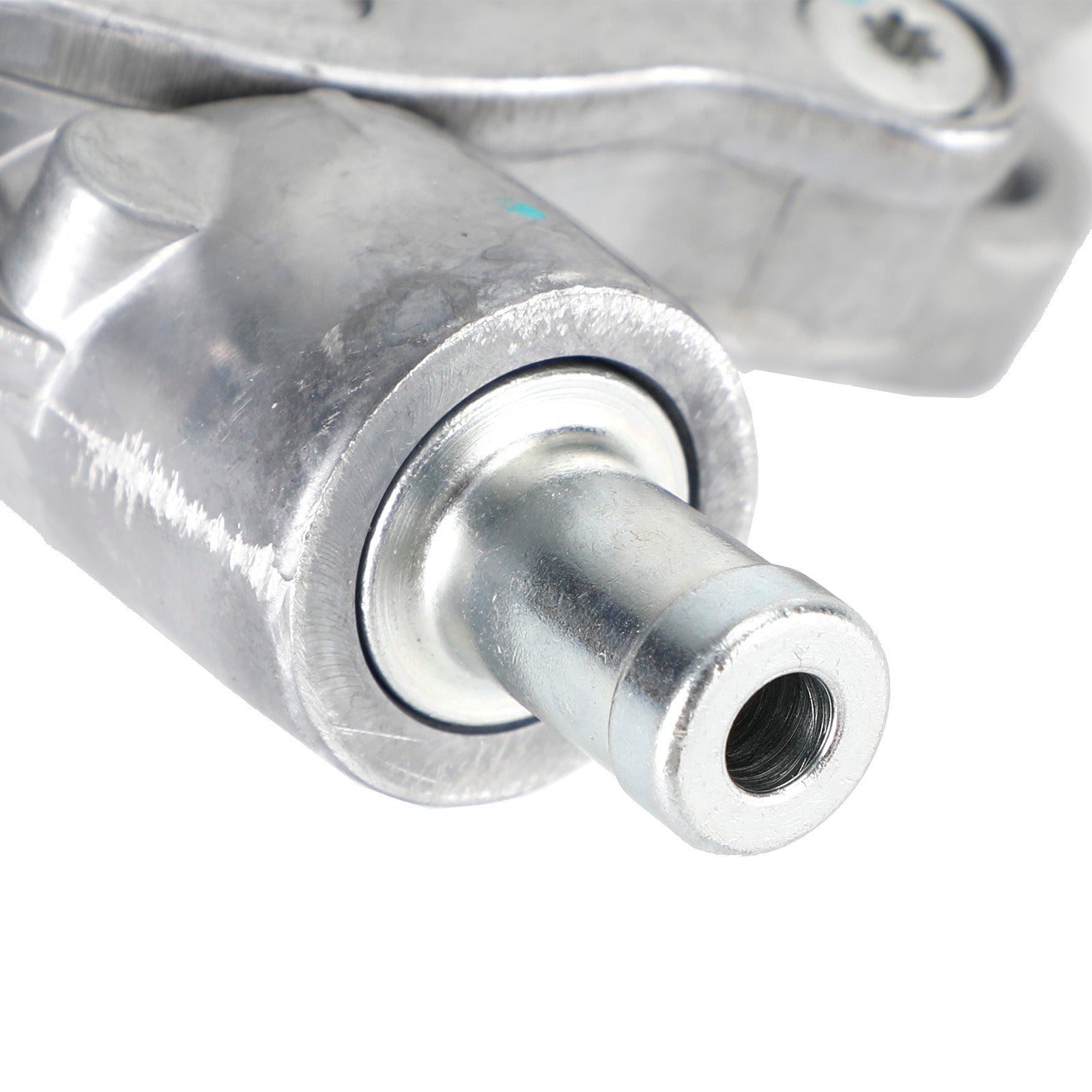 Pompe À Vide De Frein 11667542498 Pour BMW E81 E83 E84 E85 E87 E46 E90 E93 E92 E91 11667502656 11667534236 11667635656 11668482284