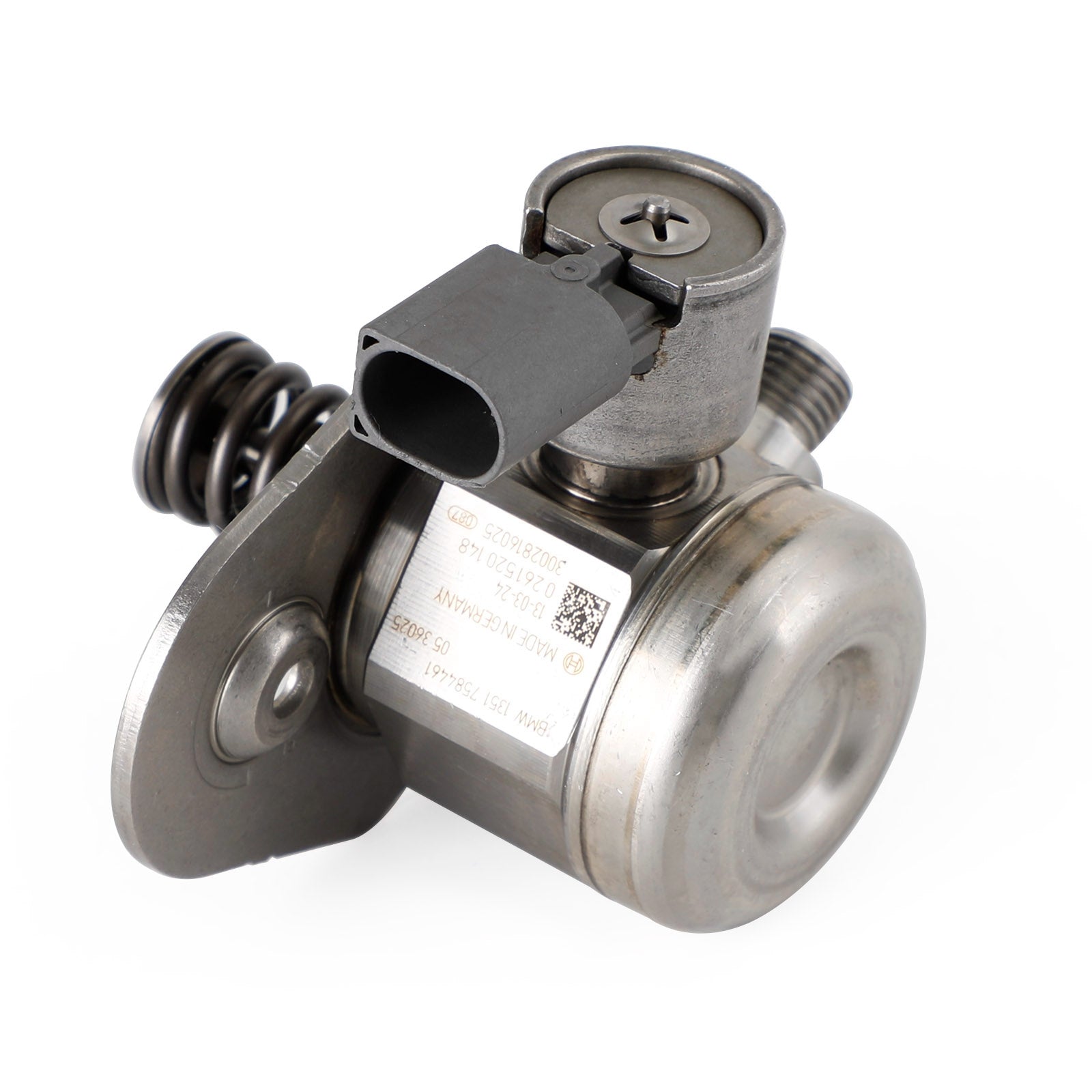 Pompa carburante ad alta pressione BMW 428i 2014-2016 2.0L 13517584461 323-59462