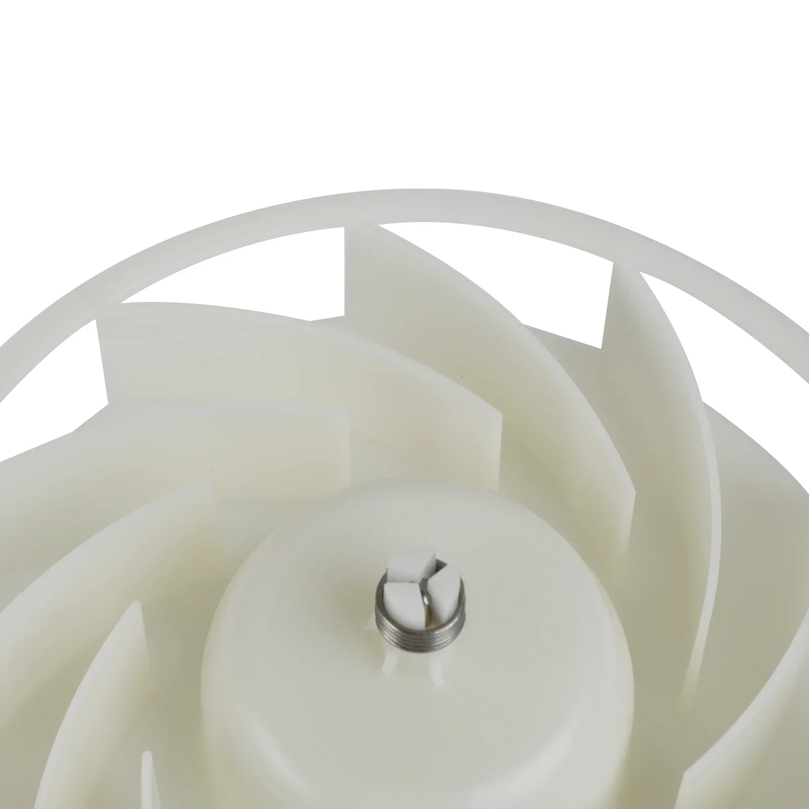 Samsung DC12V ZWF-30-3 Koelkast Vriezer Fan Koelkast Koelventilatormotor