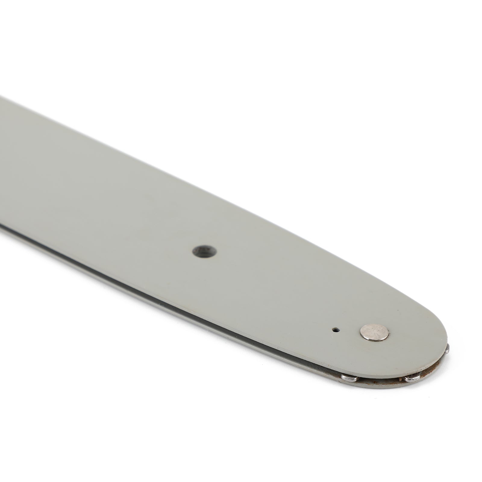 Łańcuch prowadnicy piły łańcuchowej 16" 3/8" .050" Gauge 56DL Fit Craftsman Echo Poulan