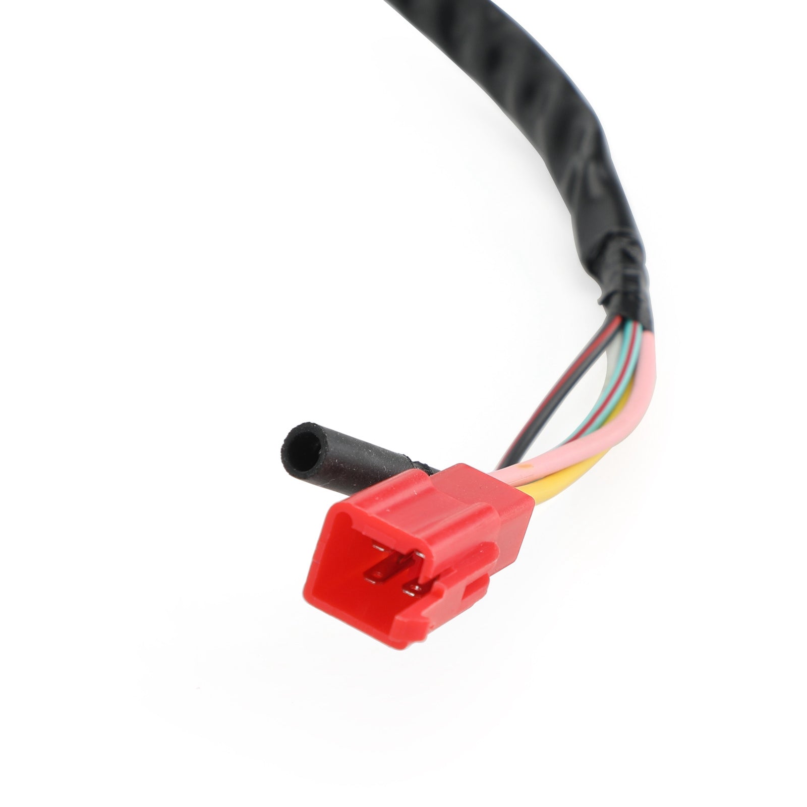 Stator Générateur Pour Honda XL350 XL350 RA AC 1984 1985 Alternateur 31120-KL3-004 Générique