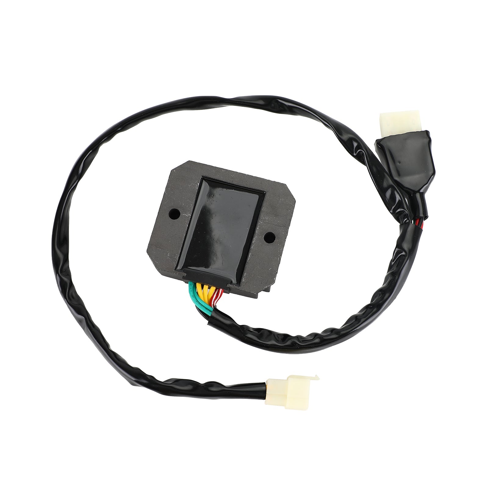 Fit regulator usmernik za Honda VT 750 C Shadow/VF 700 C magna 1985-1987 generic