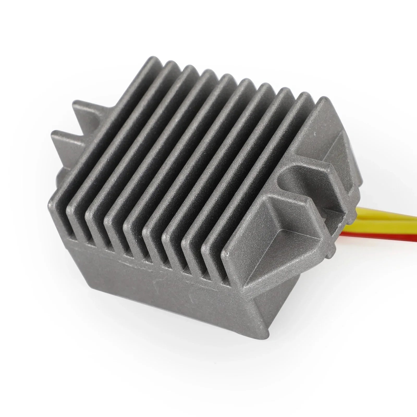 Regulator napięcia Prostownik 20 A 691573 808297 84004837