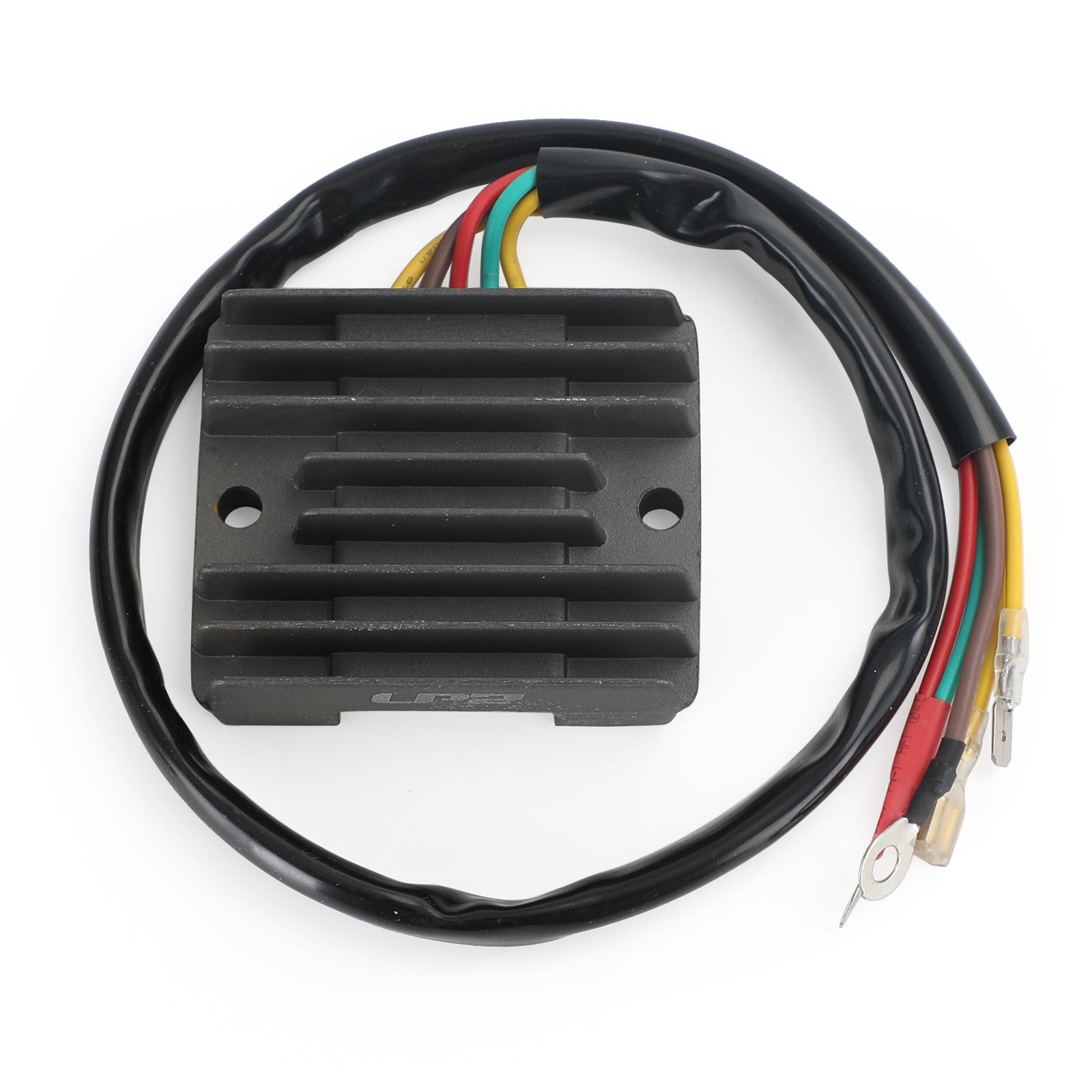 Prostownik regulatora prostownika 54611034000 dla SX EXC EGS MXC 125 250 300 360 Generic