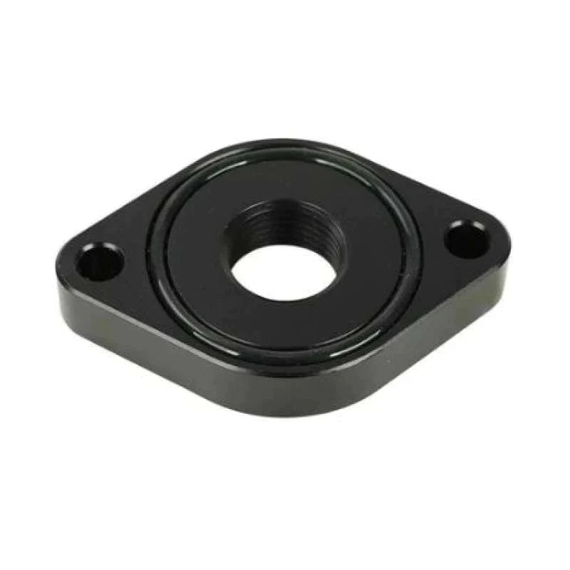 Kit de tubería turbo diésel Powerstroke para Ford 2011-2019, kit de redireccionamiento CCV PCV Fedex Express